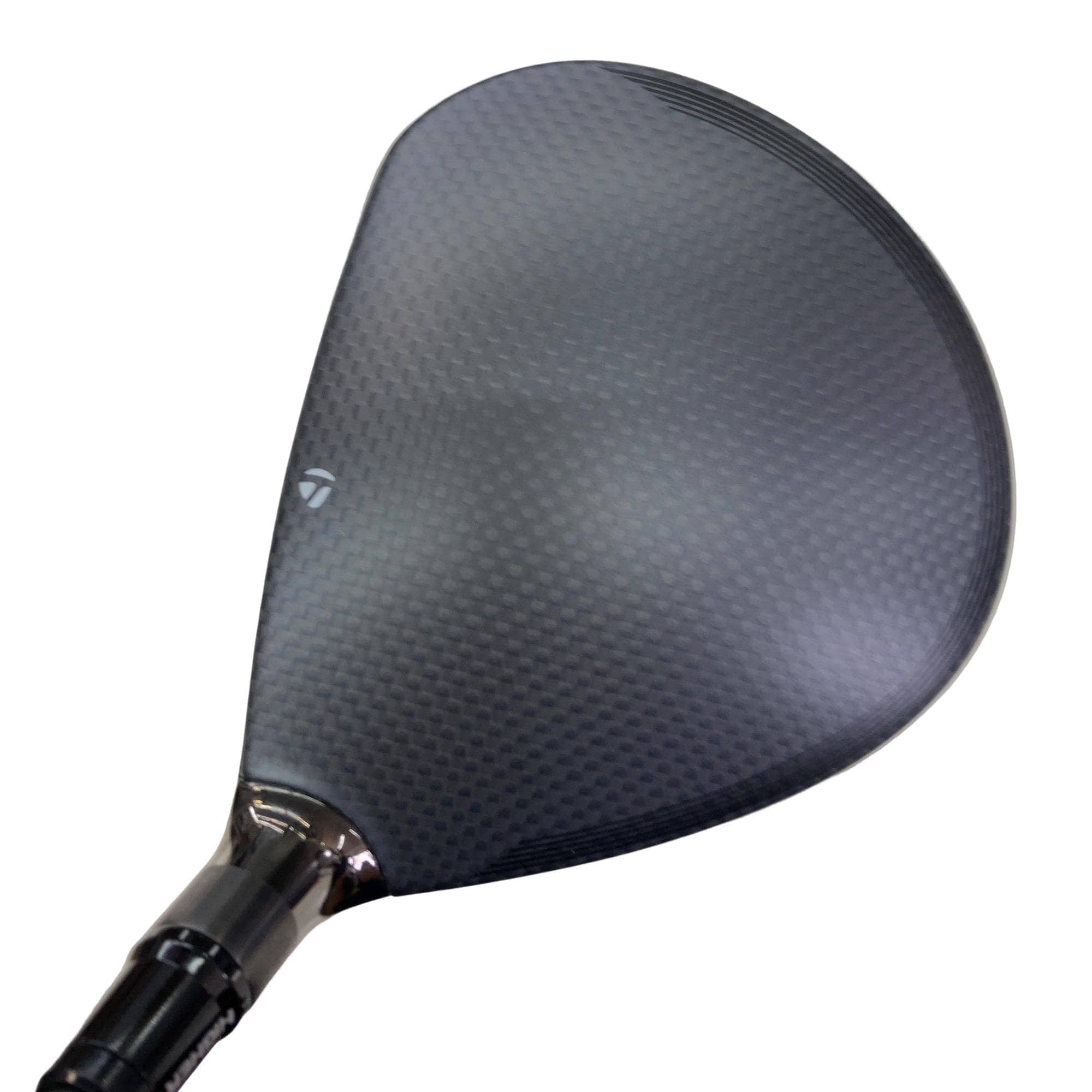 �p���R�T�@�R�v