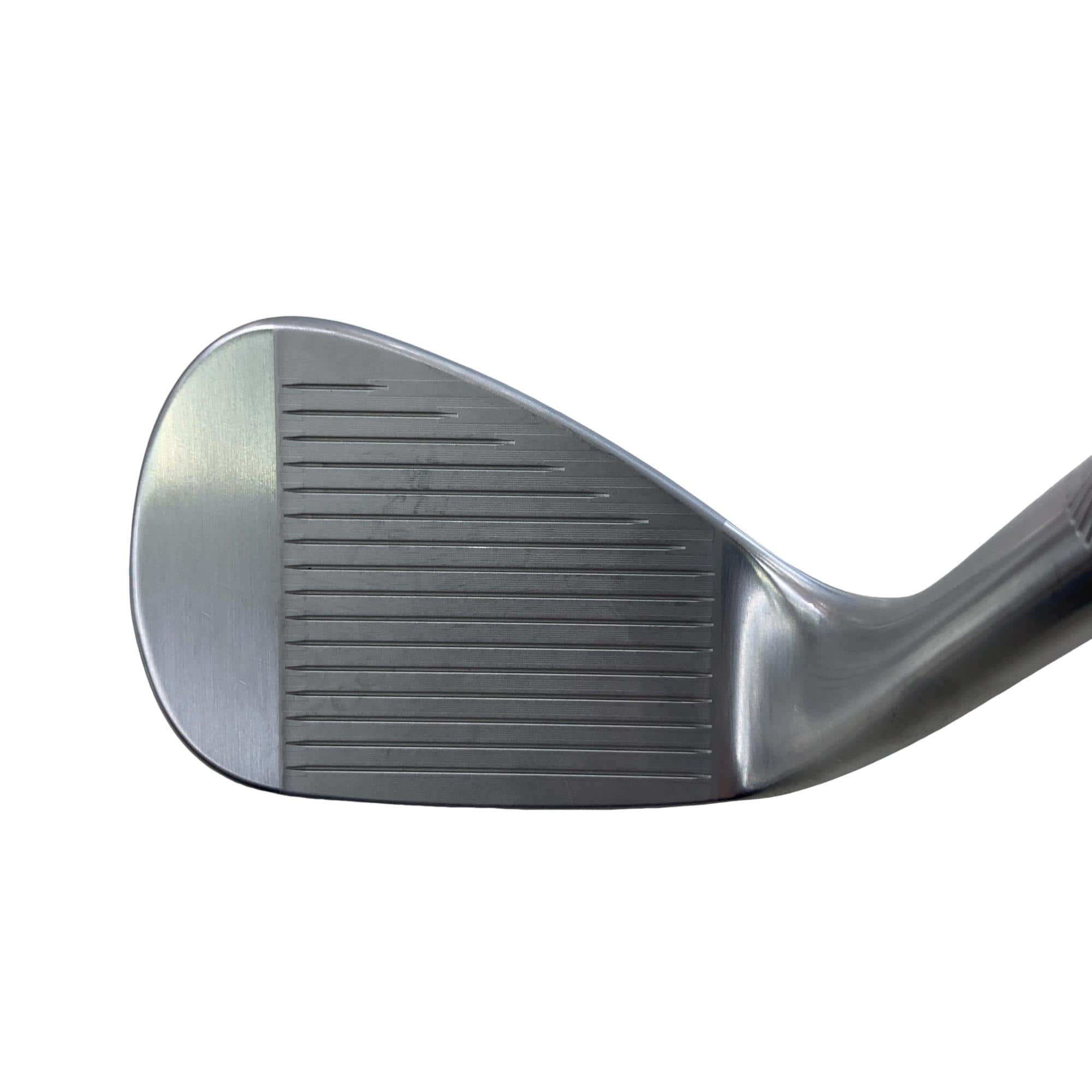 �u�n�j�d�x�@�r�o�h�m�@�l�h�k�k�d�c�@�r�l�P�O�@�c�A�[�N�����@�S�W°�^�P�O°�e