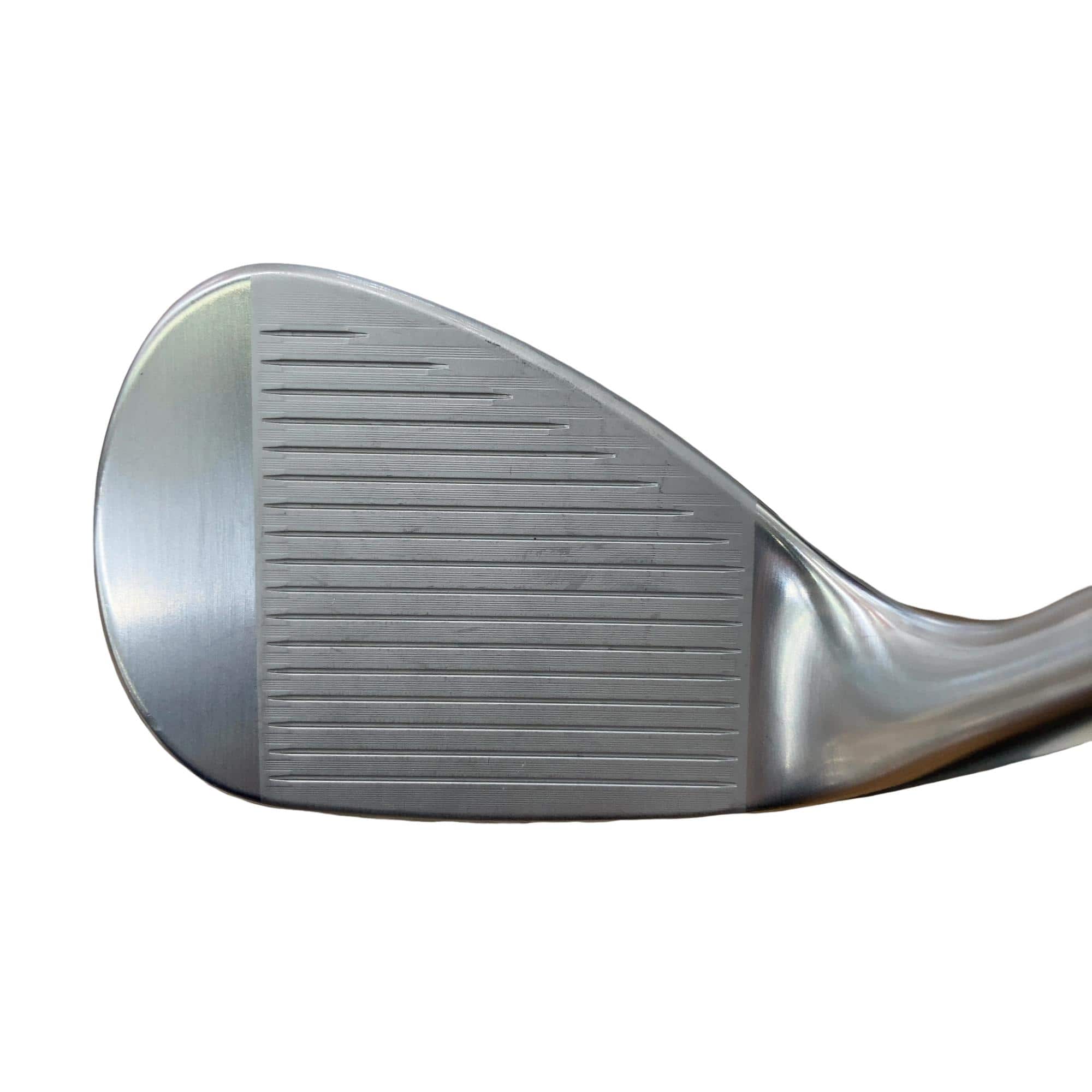 �u�n�j�d�x�@�r�o�h�m�@�l�h�k�k�d�c�@�r�l�P�O�@�c�A�[�N�����@�T�S°�^�P�Q°�c