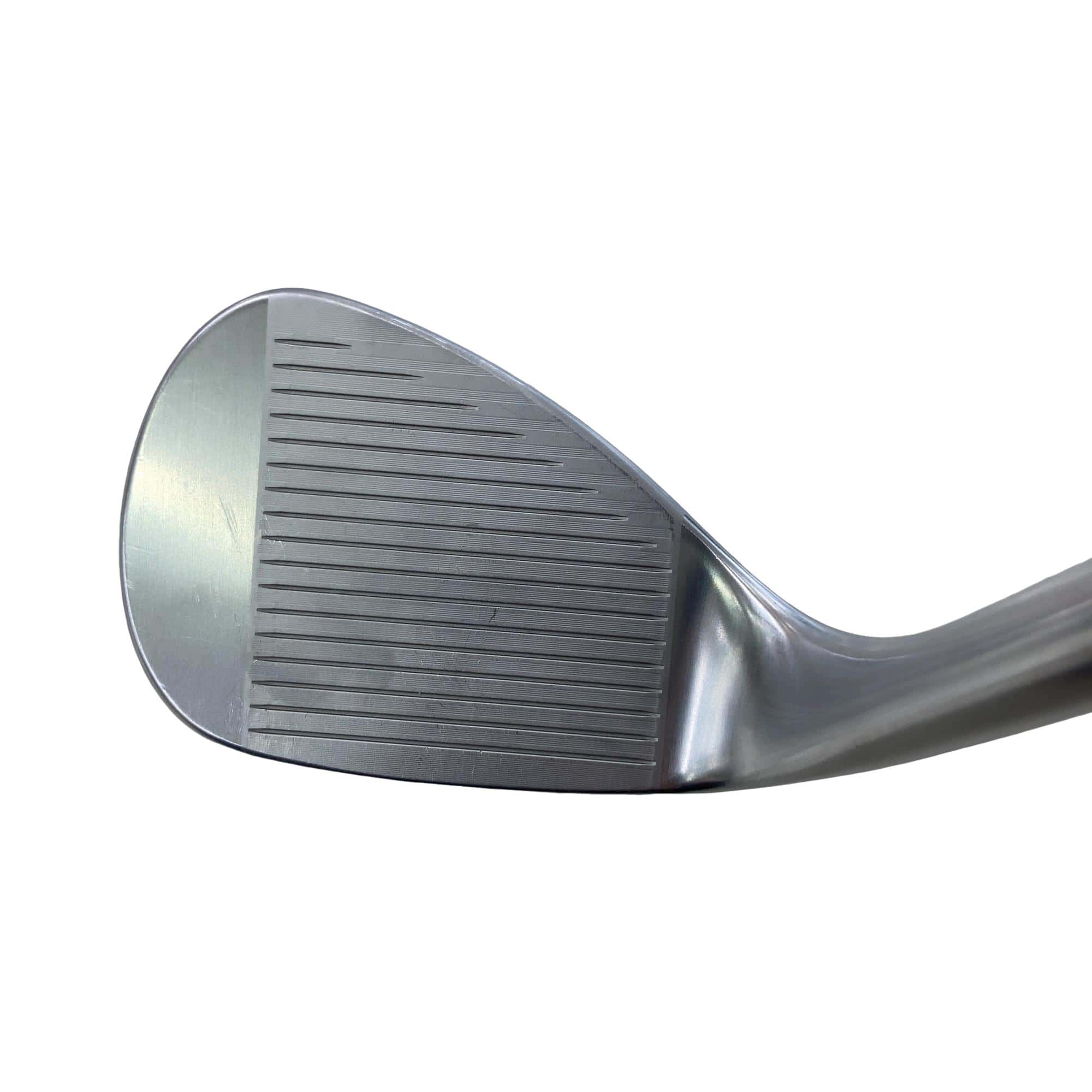 �u�n�j�d�x�@�r�o�h�m�@�l�h�k�k�d�c�@�r�l�P�O�@�c�A�[�N�����@�U�O°�^�P�Q°�c