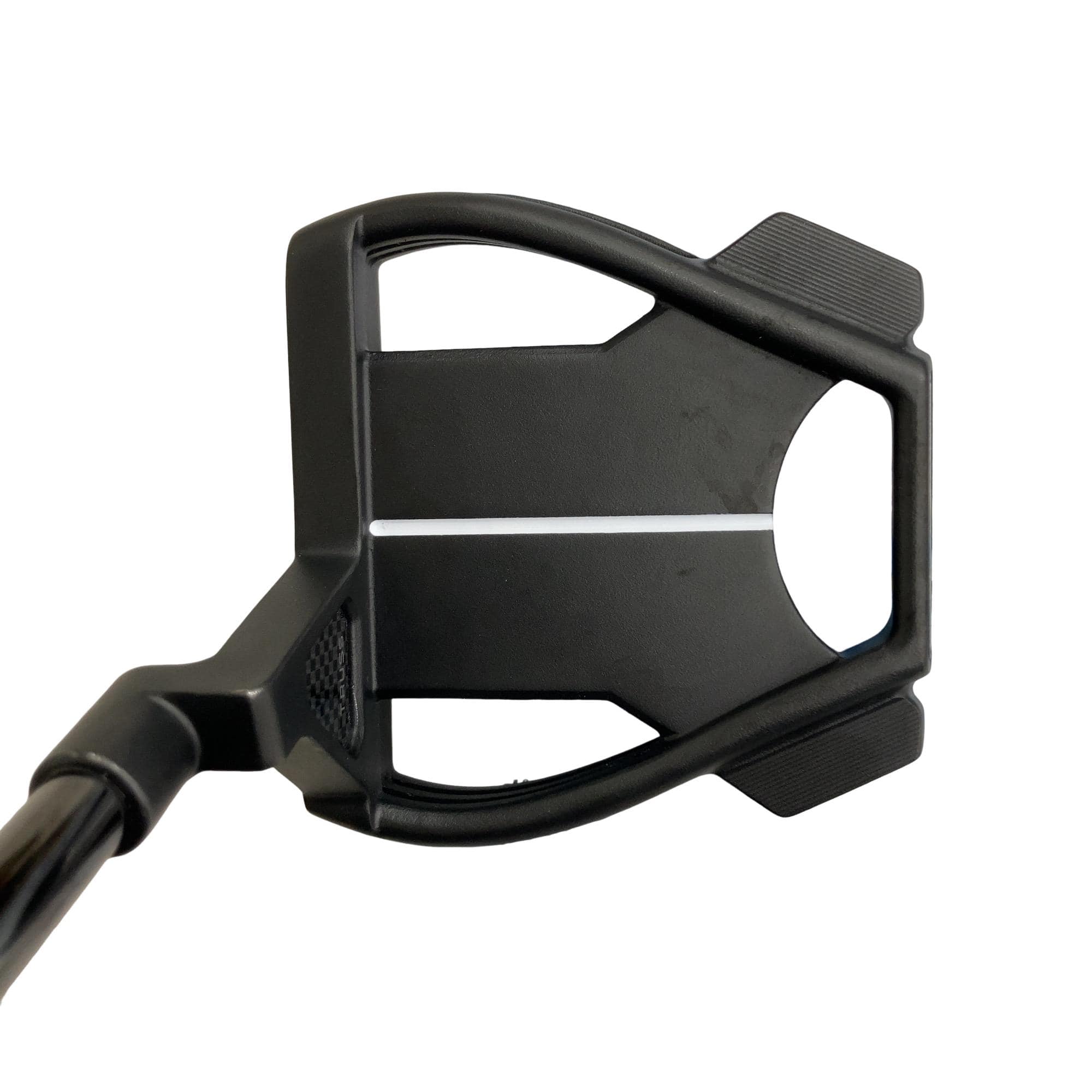 �r�����������@�s�n�t�q�@�w�@�s�q�t�r�r�@�s�l�P�@�R�S�C���`