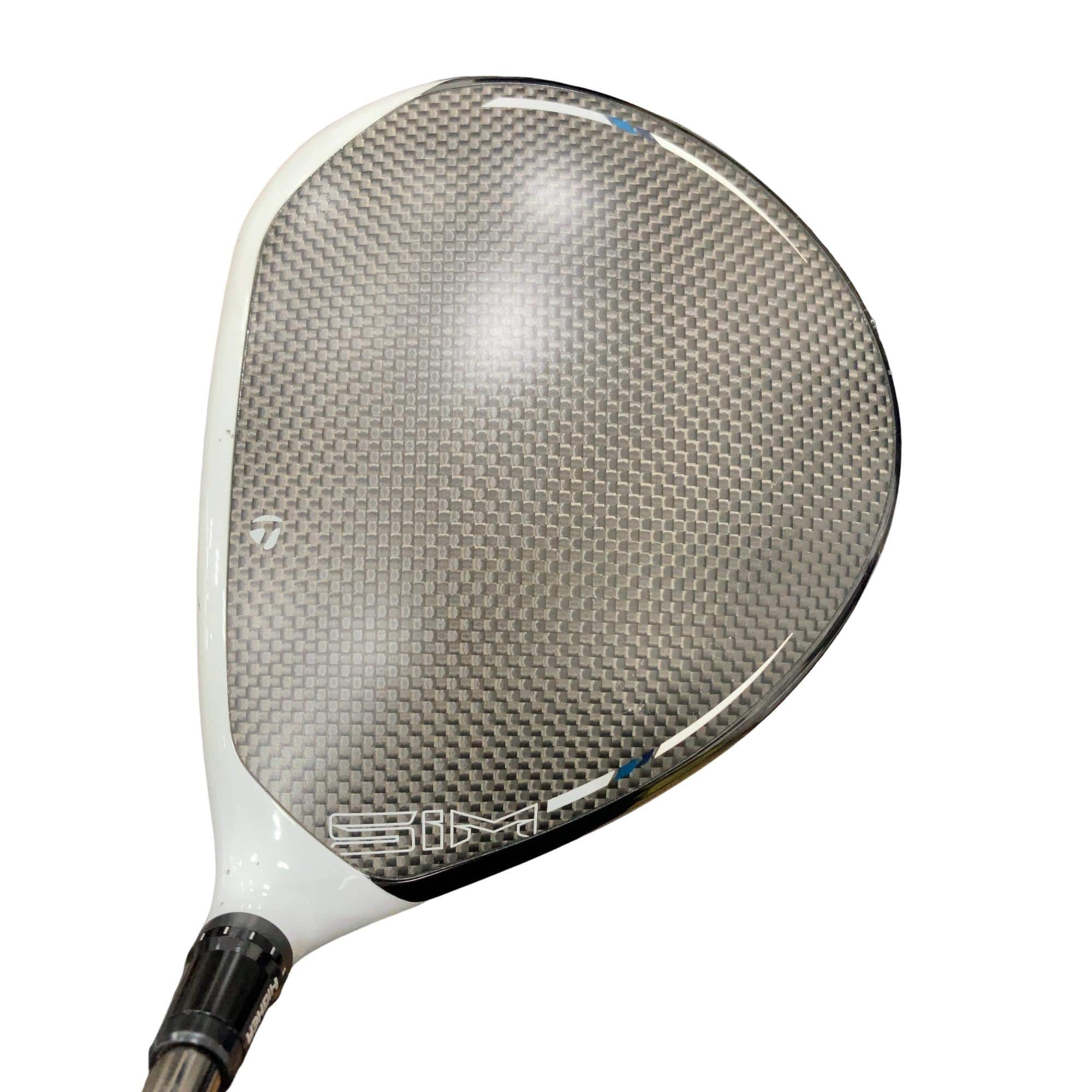 �r�h�l�@�l�`�w�@�P�O�D�T°