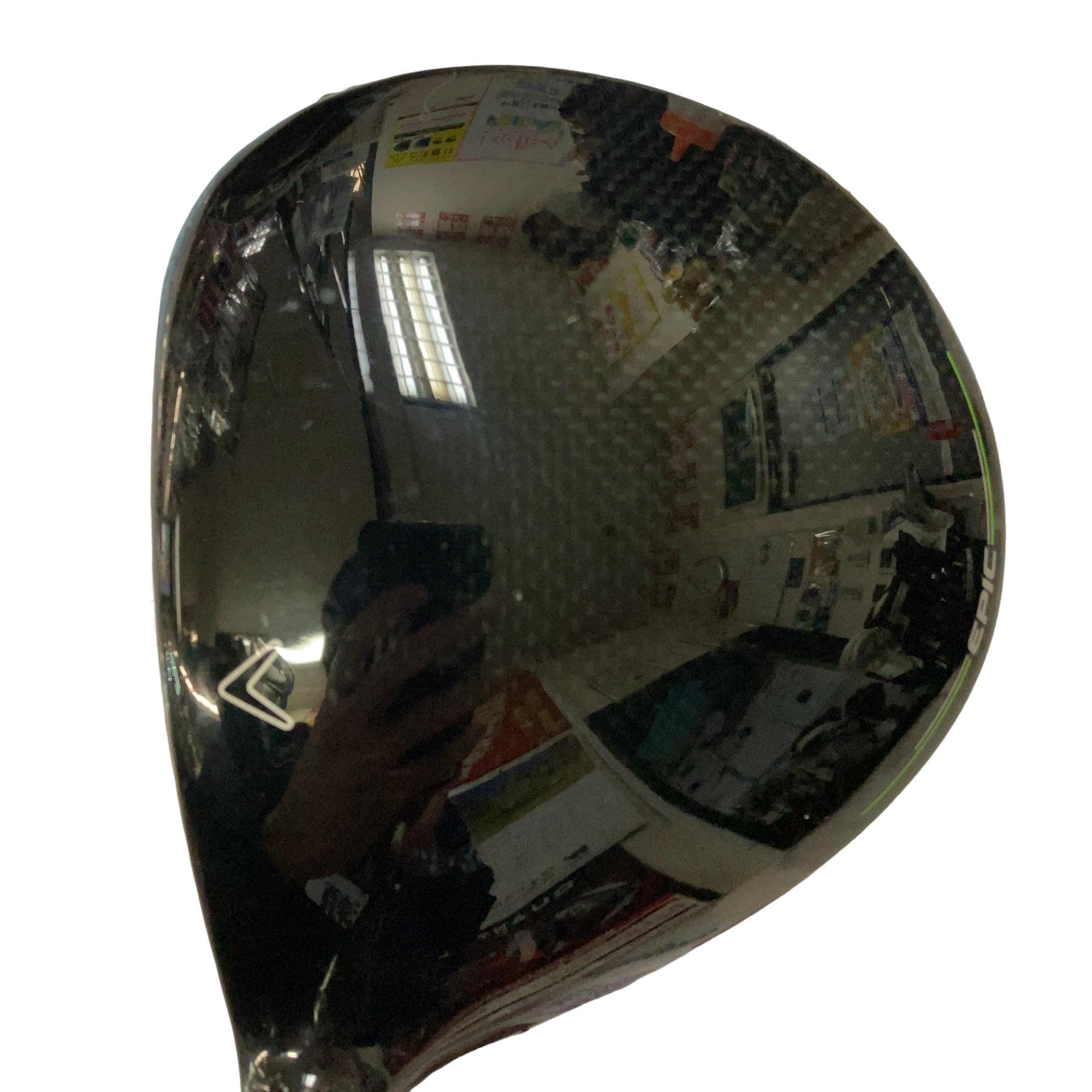 �d�o�h�b�@�r�o�d�d�c�@�@�X°