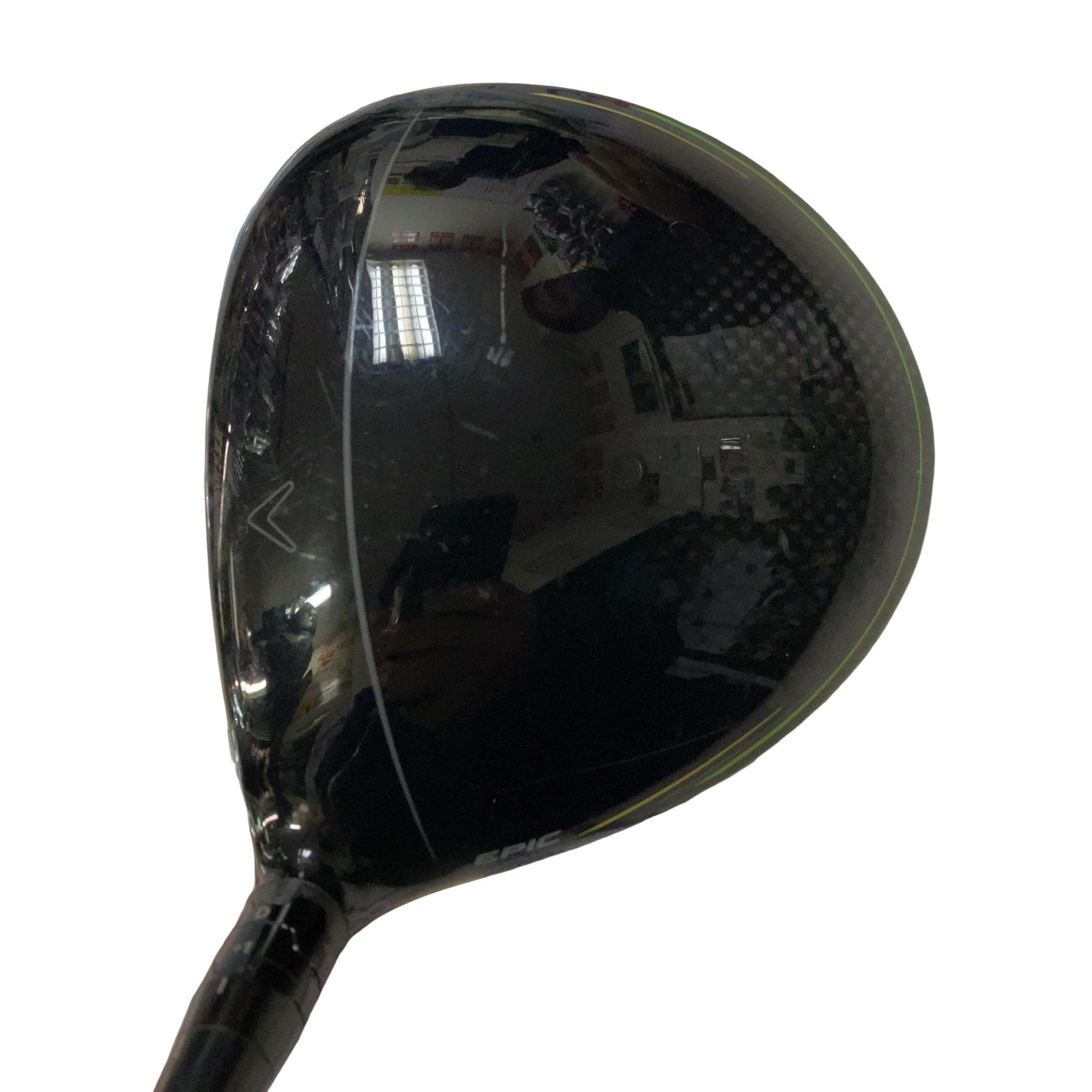 �d�o�h�b�@�e�k�`�r�g�@�r�t�a�y�d�q�n�@�@�X°