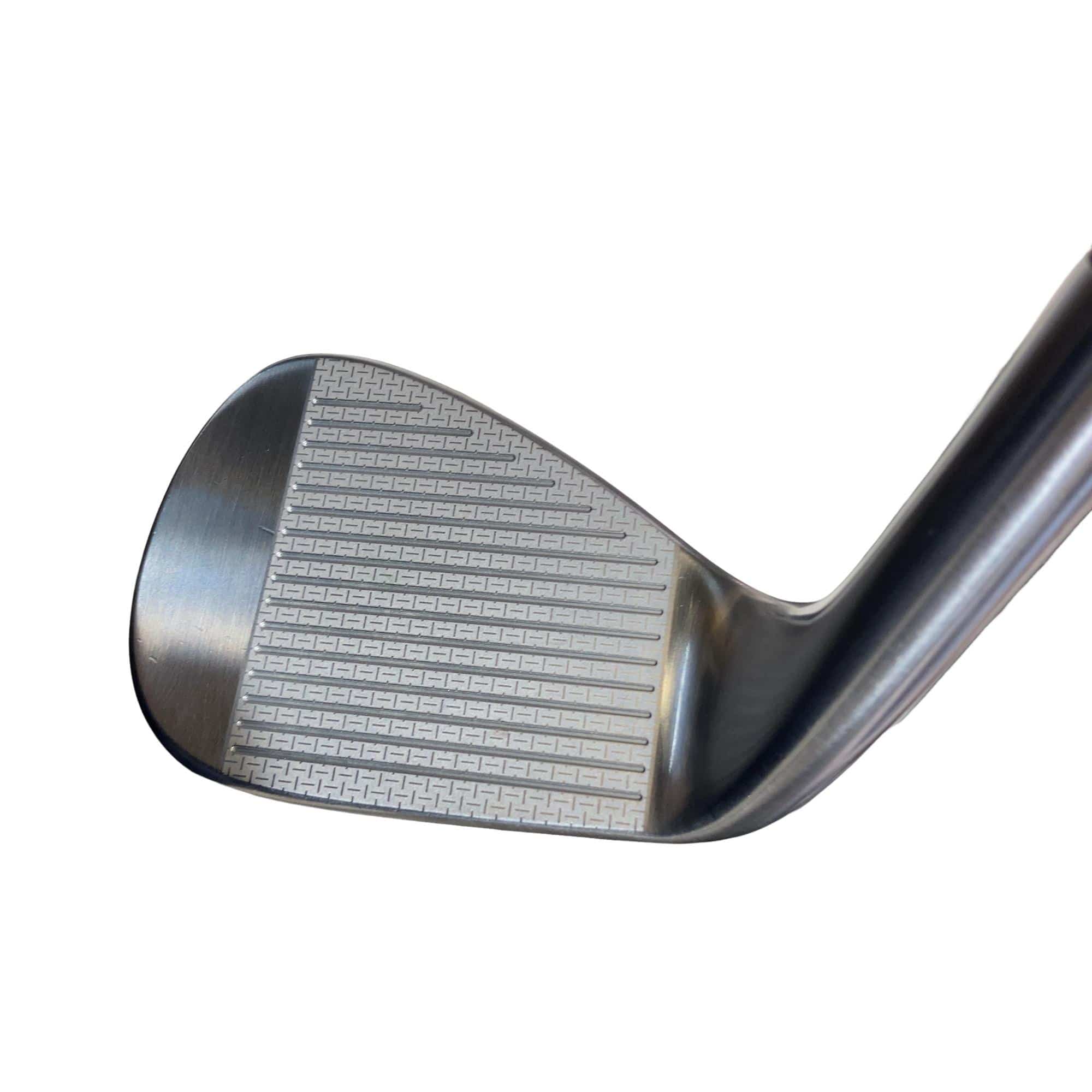 �m�d�w�f�d�m�@�e�n�q�f�d�c�@�v�d�c�f�d�i�Q�O�Q�T�j�@�T�Q°�^�P�O°�r