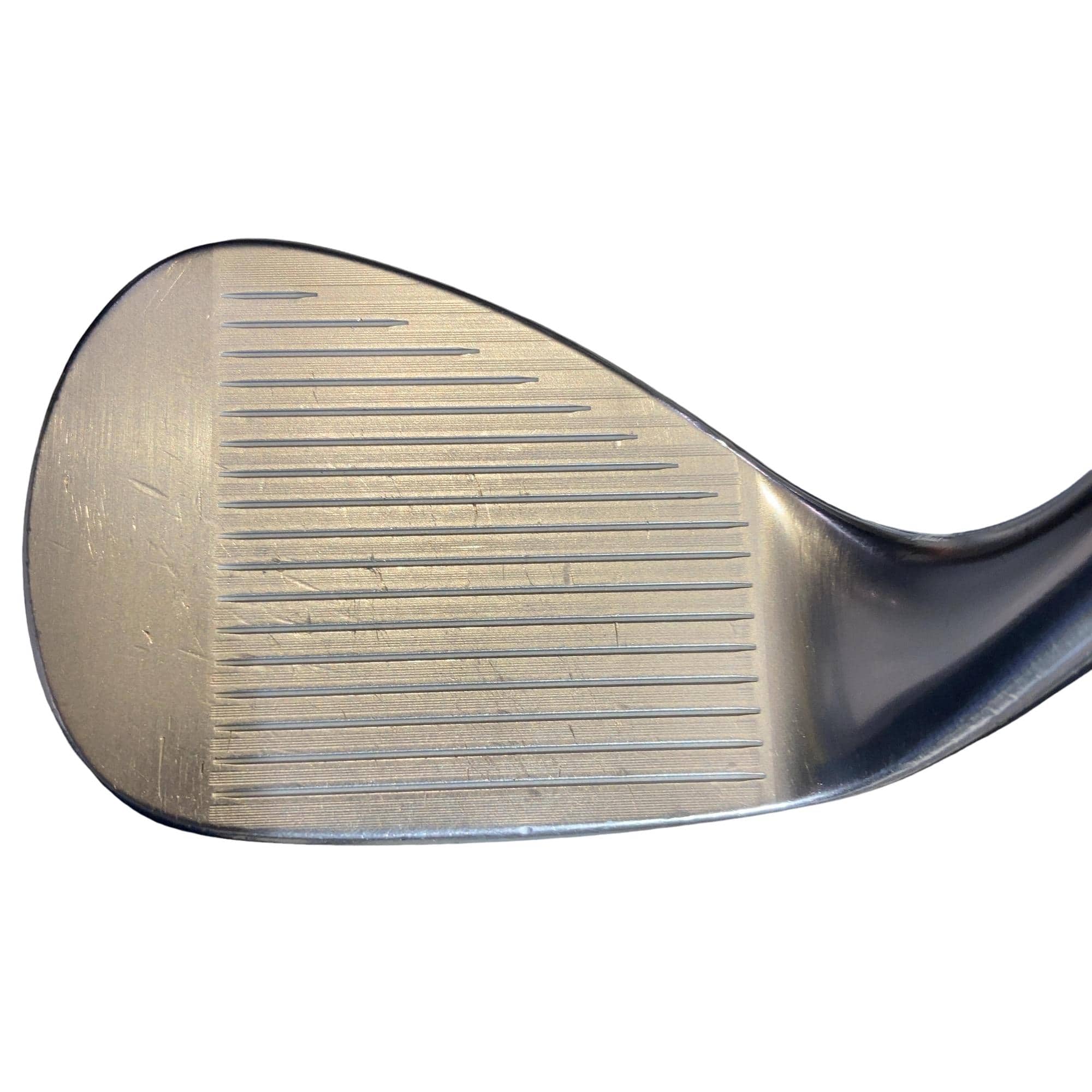 �u�n�j�d�x�@�r�o�h�m�@�l�h�k�k�d�c�@�r�l�P�O�@�c�A�[�N�����@�T�W°�^�P�O°�r