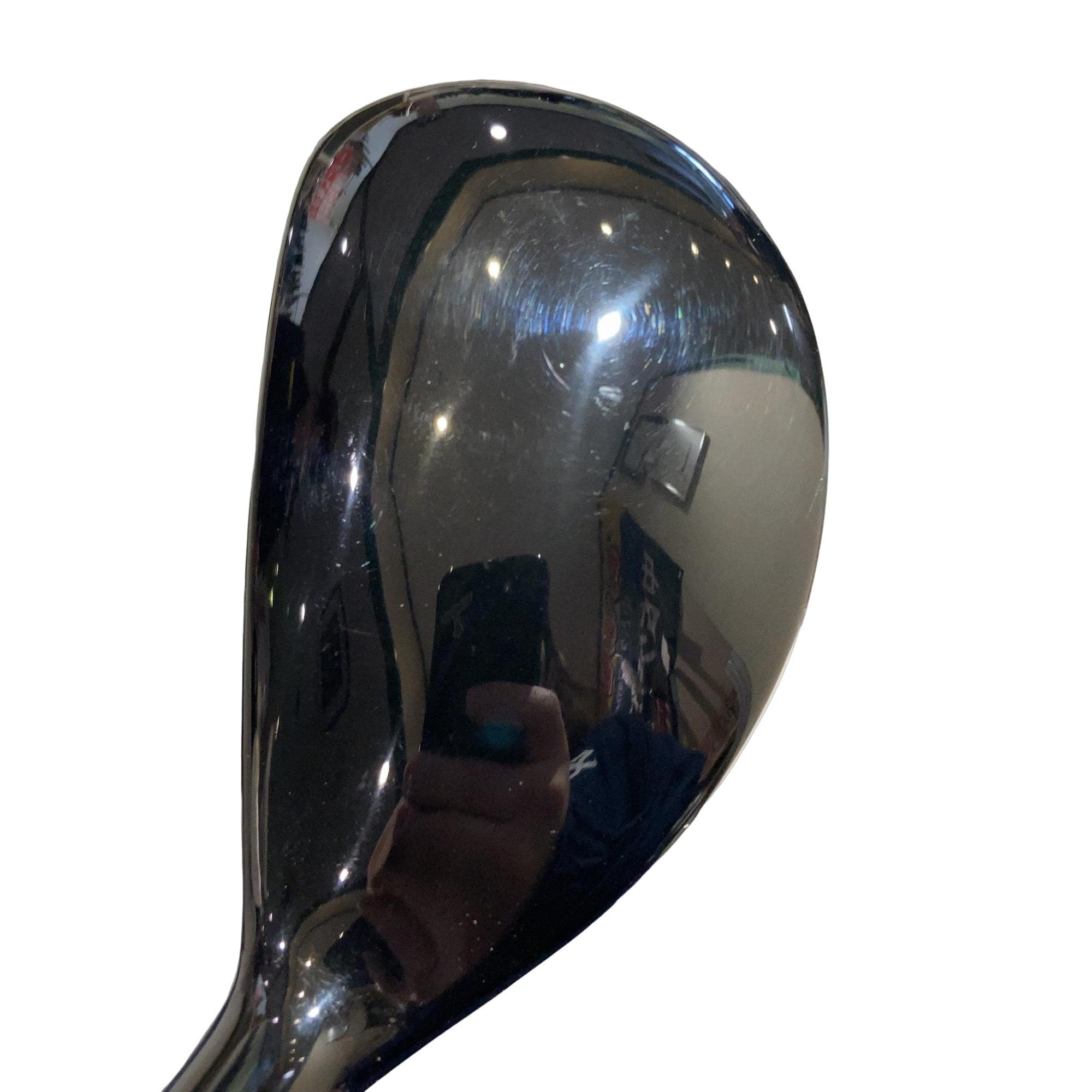 �q�l�w�@�u�c�i�Q�O�Q�S�j�@�t�T