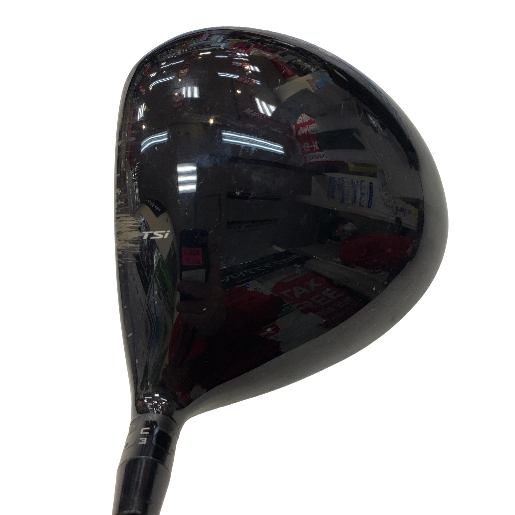 �s�r���Q�@�P�O°