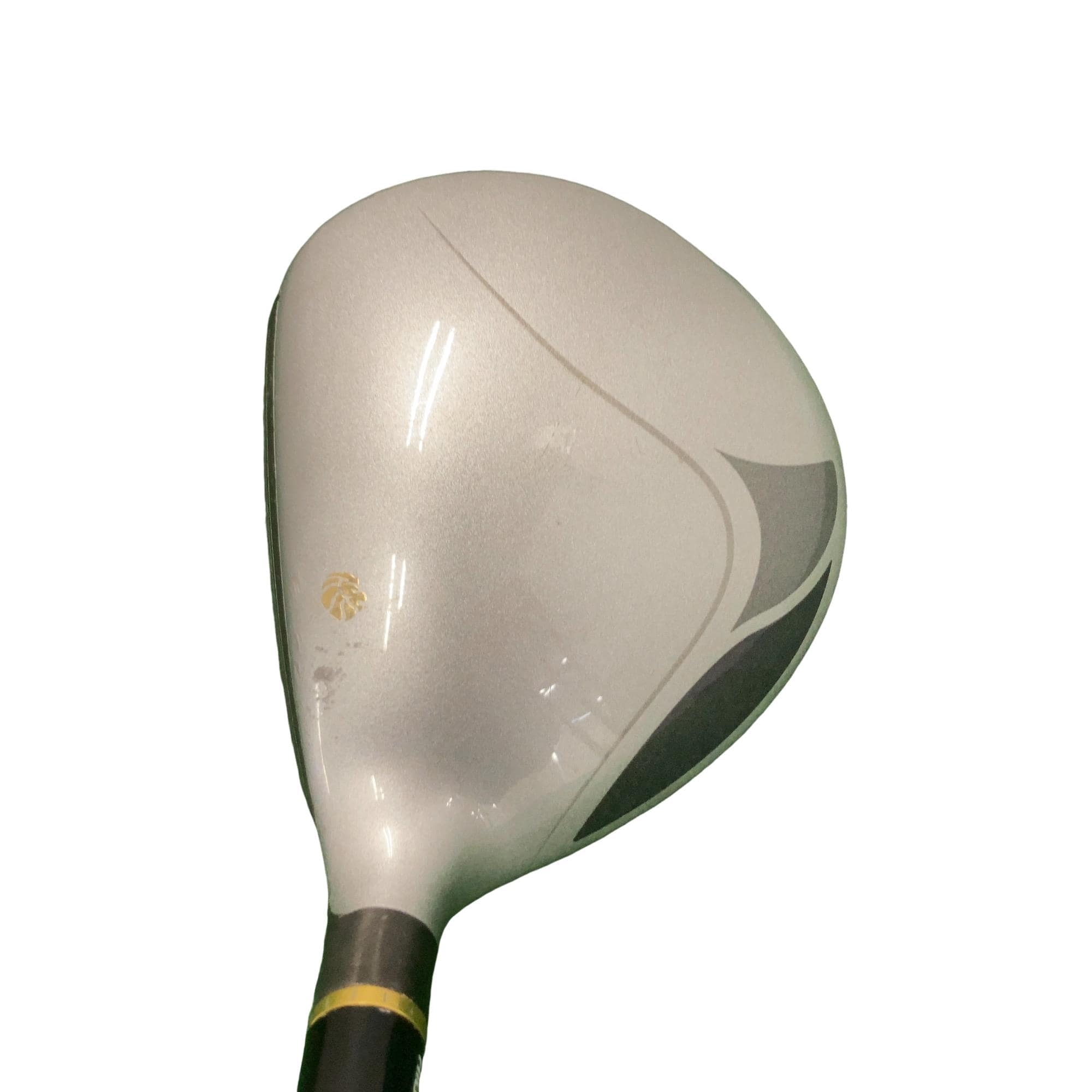 �f�k�n�h�q�d�i�Q�O�P�S�j�@�T�v