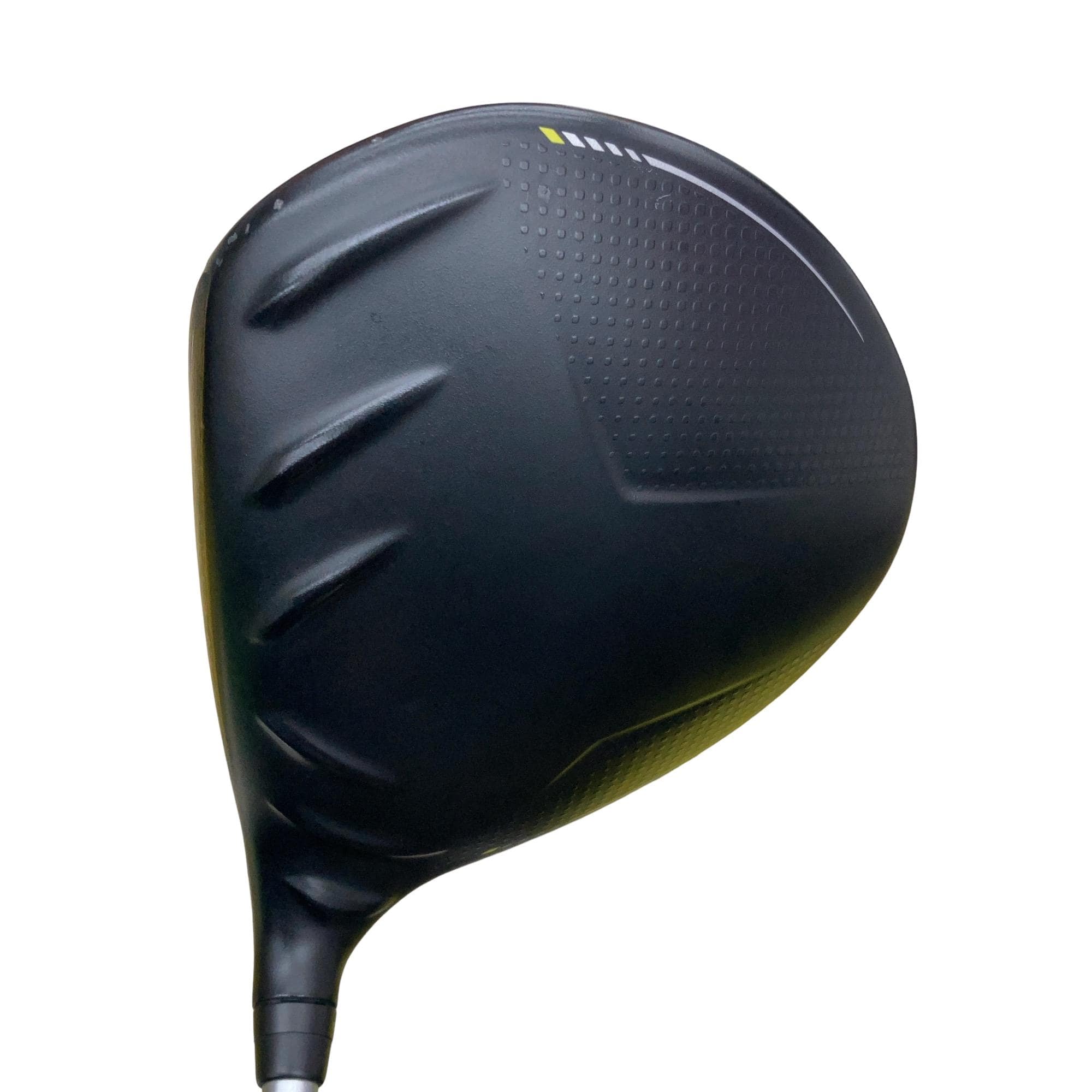 �f�S�R�O�@�g�k�@�r�e�s�@�P�O�D�T°