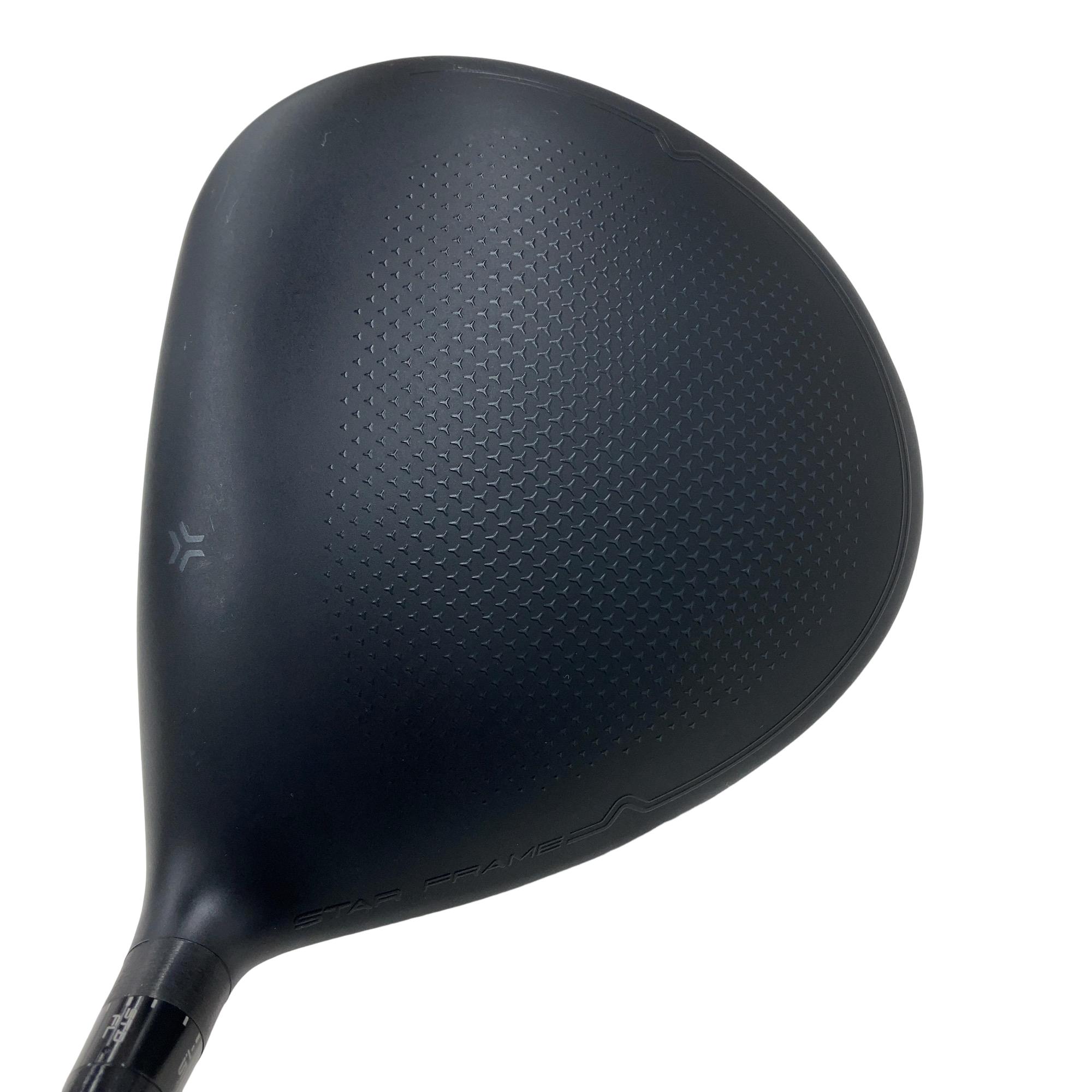 �r�q�h�w�n�m�@�y�w���@�k�r�@�P�O�D�T°