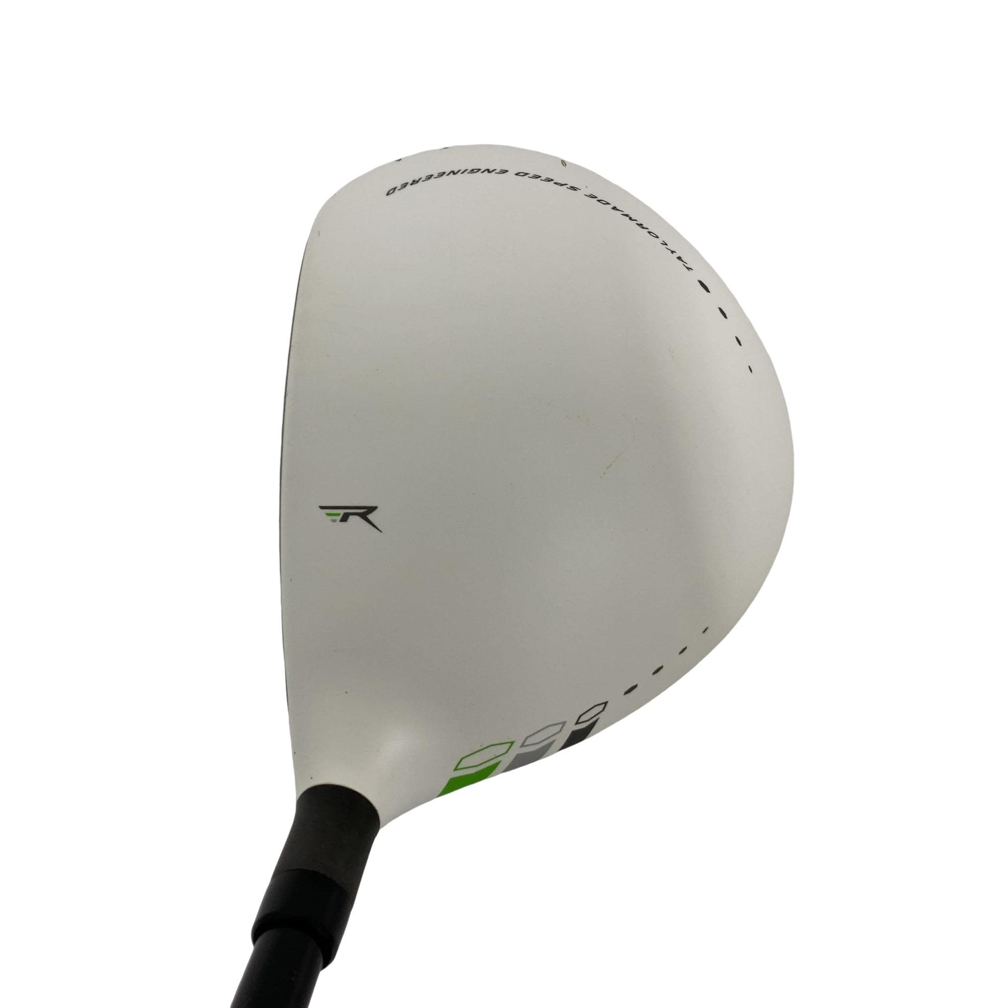 �q�a�y�@�T�v