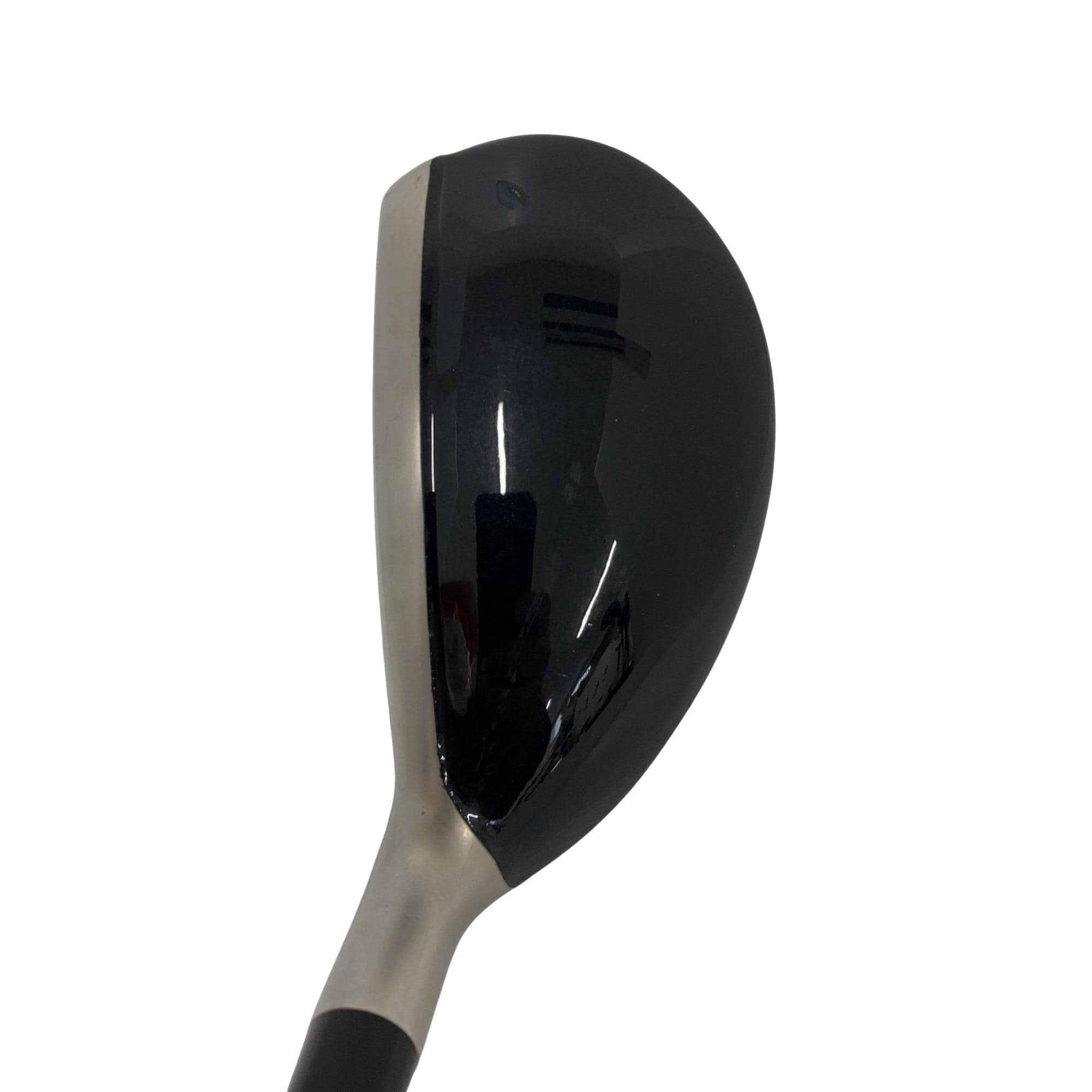 �r�q�h�w�n�m�@�`�c�@�g�x�a�q�h�c�i�Q�O�O�V�j�@�t�R�i�P�X°�j