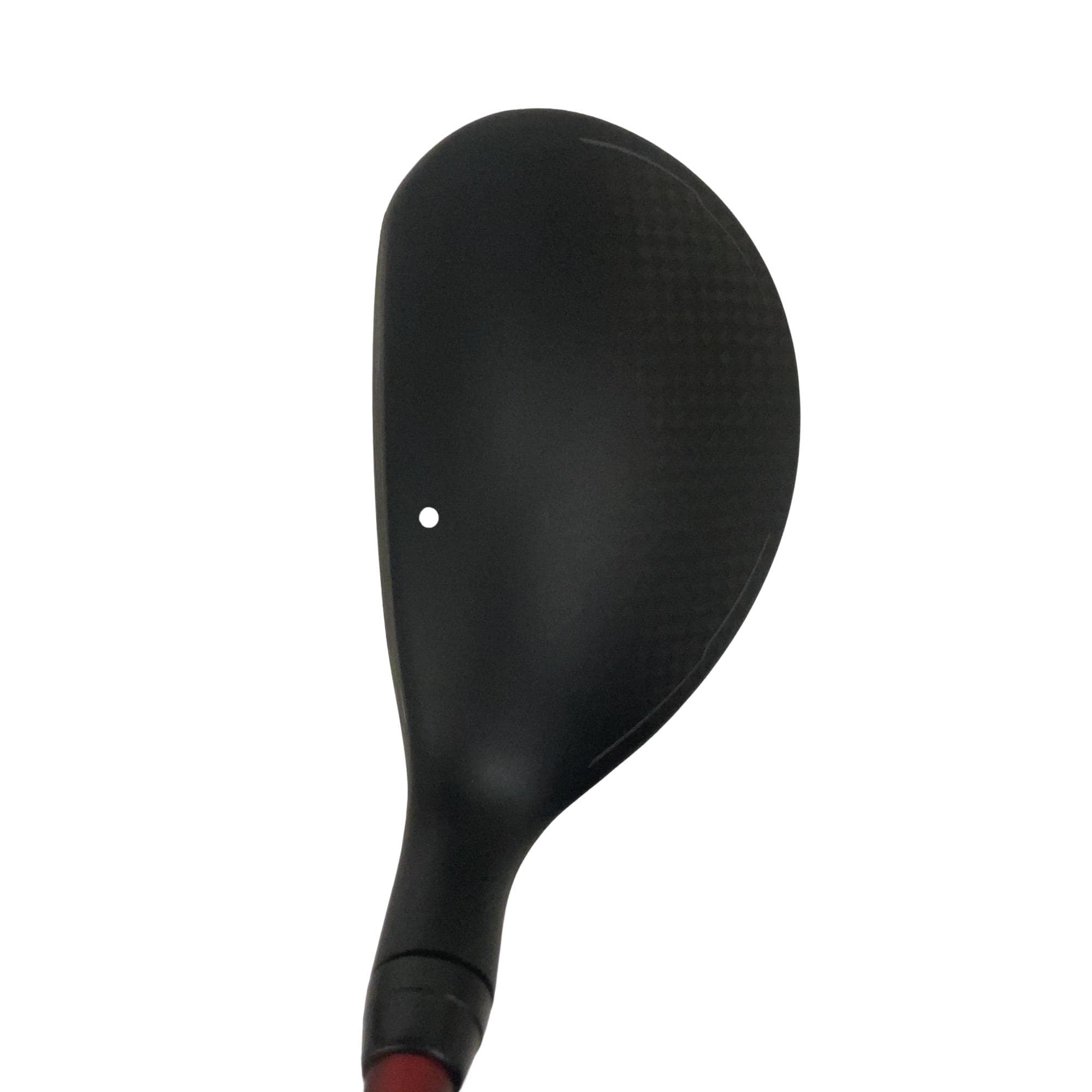 �f�S�S�O�@�t�R