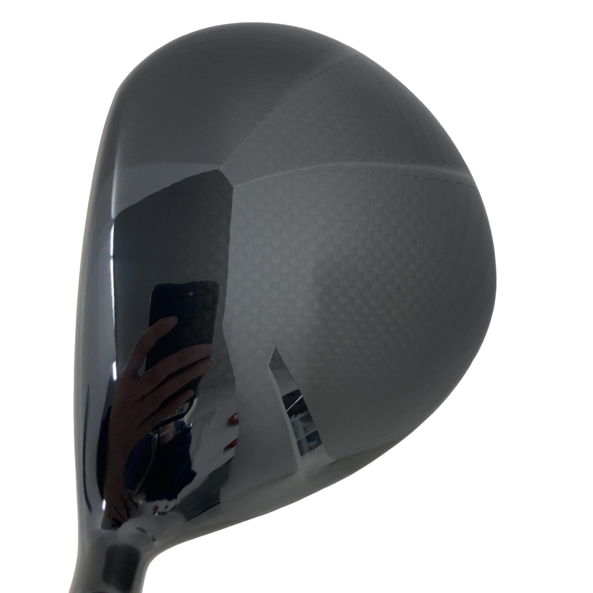 �s�n�t�q�@�v�n�q�k�c�@�s�v�V�T�V�@�r�@�@�X°