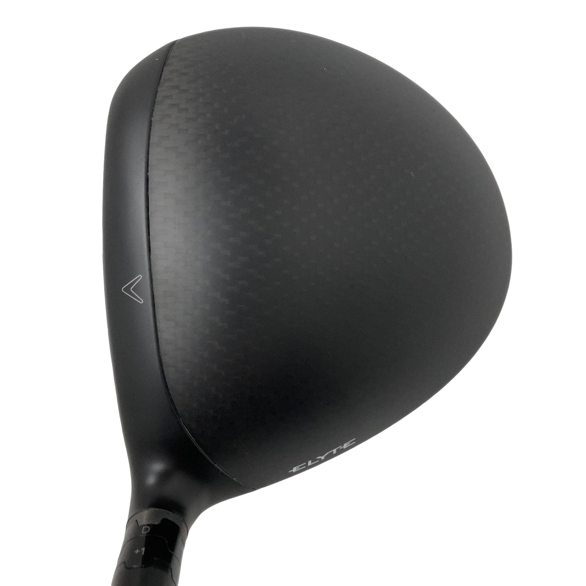 �d�k�x�s�d�@�w�@�P�O�D�T°