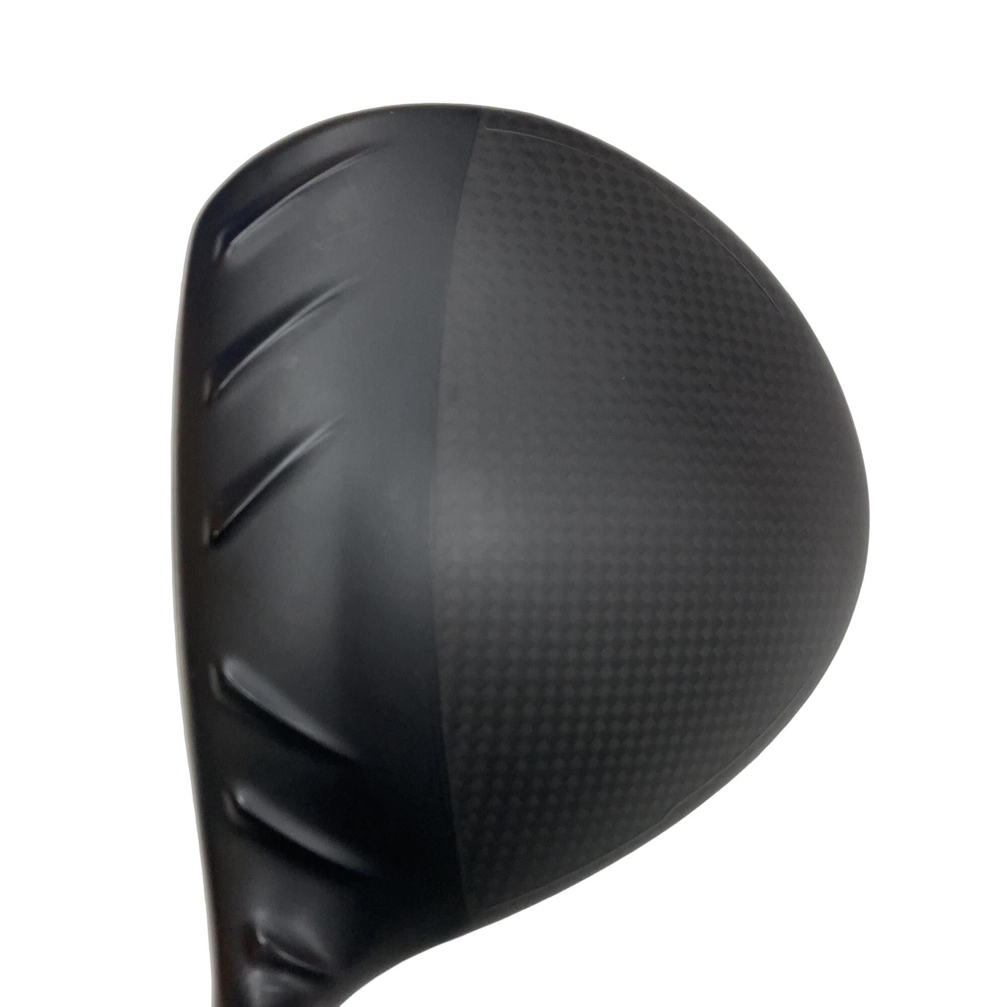 �f�S�S�O�@�l�`�w�@�P�O�D�T°