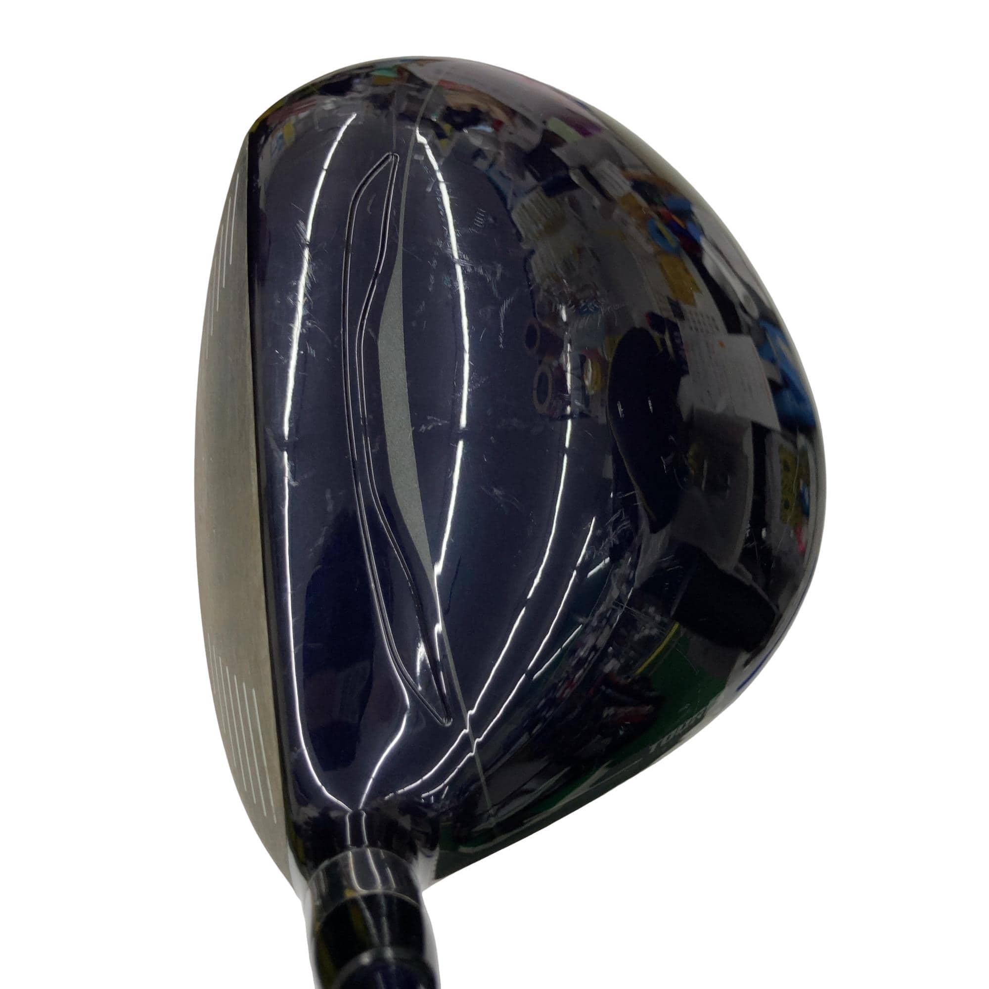 �s�n�t�q�@�a�@�i�f�q�i�Q�O�P�X�j�@�@�X�D�T°