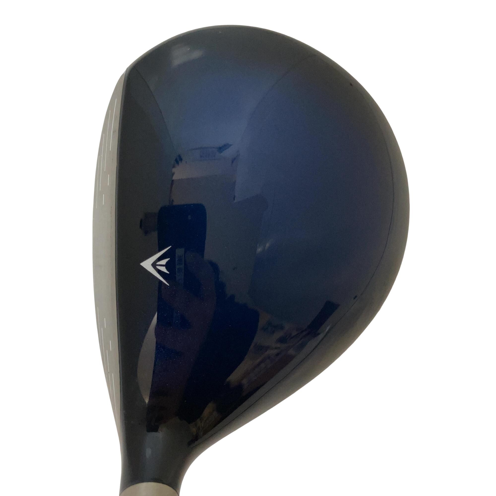 �a���@�y�d�`�k�@�T�R�T�@�T�v