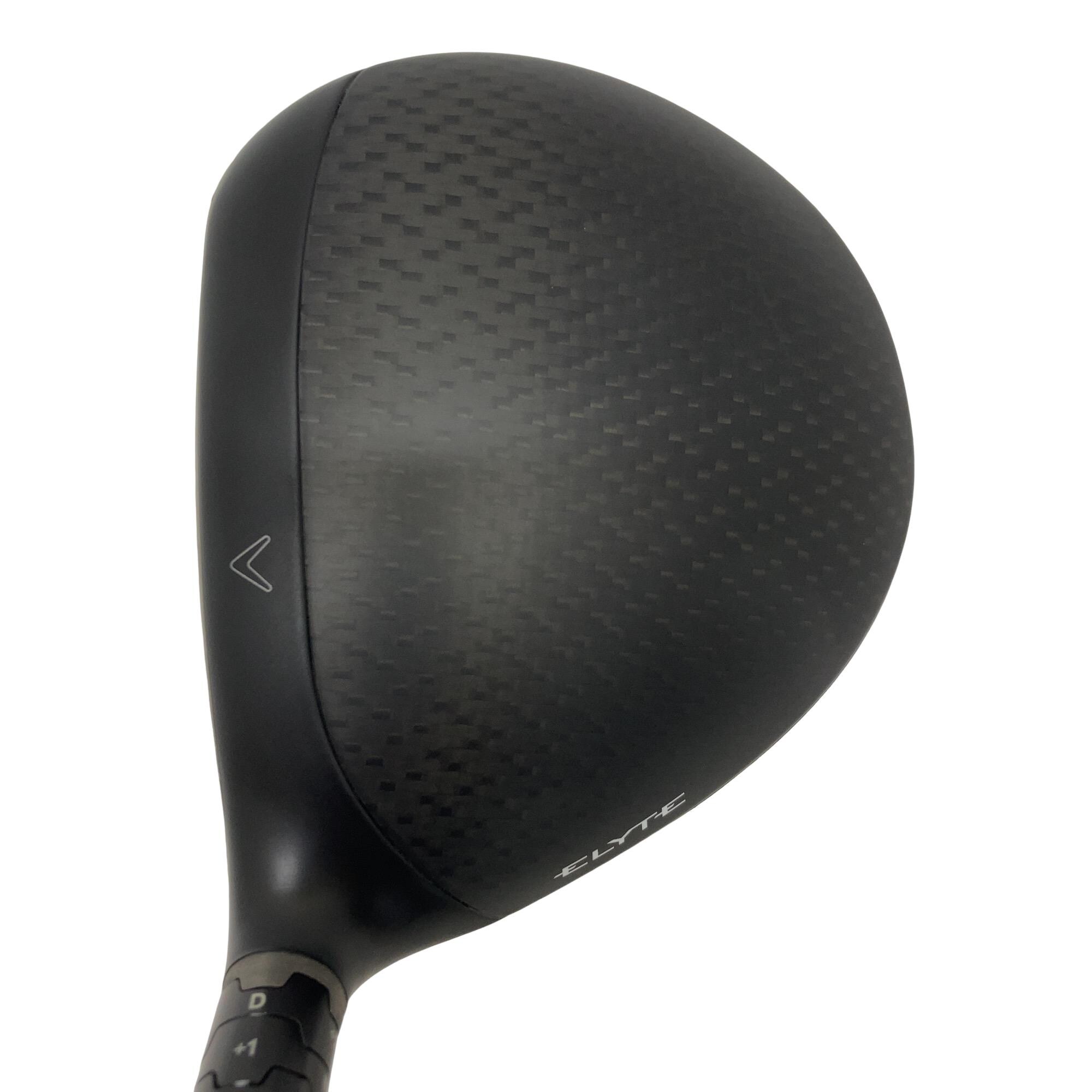 �d�k�x�s�d�@�l�h�m�h�@�c�q�h�u�d�q�@�P�R�D�T°