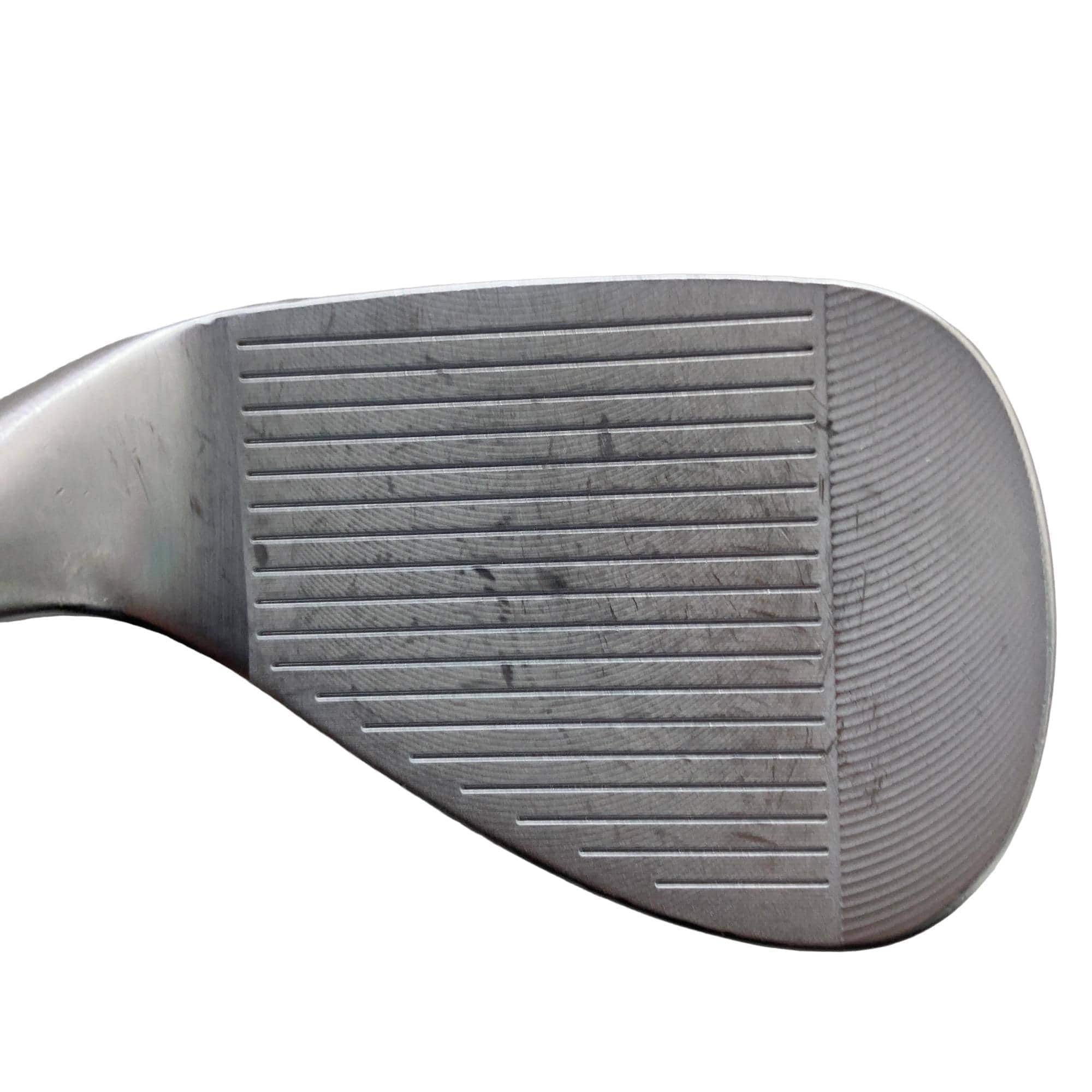 �b�����������������@�q�s�w�@�y�h�o�b�n�q�d�@�c�A�[�T�e���@�T�O°�^�P�O°�@�l�h�c