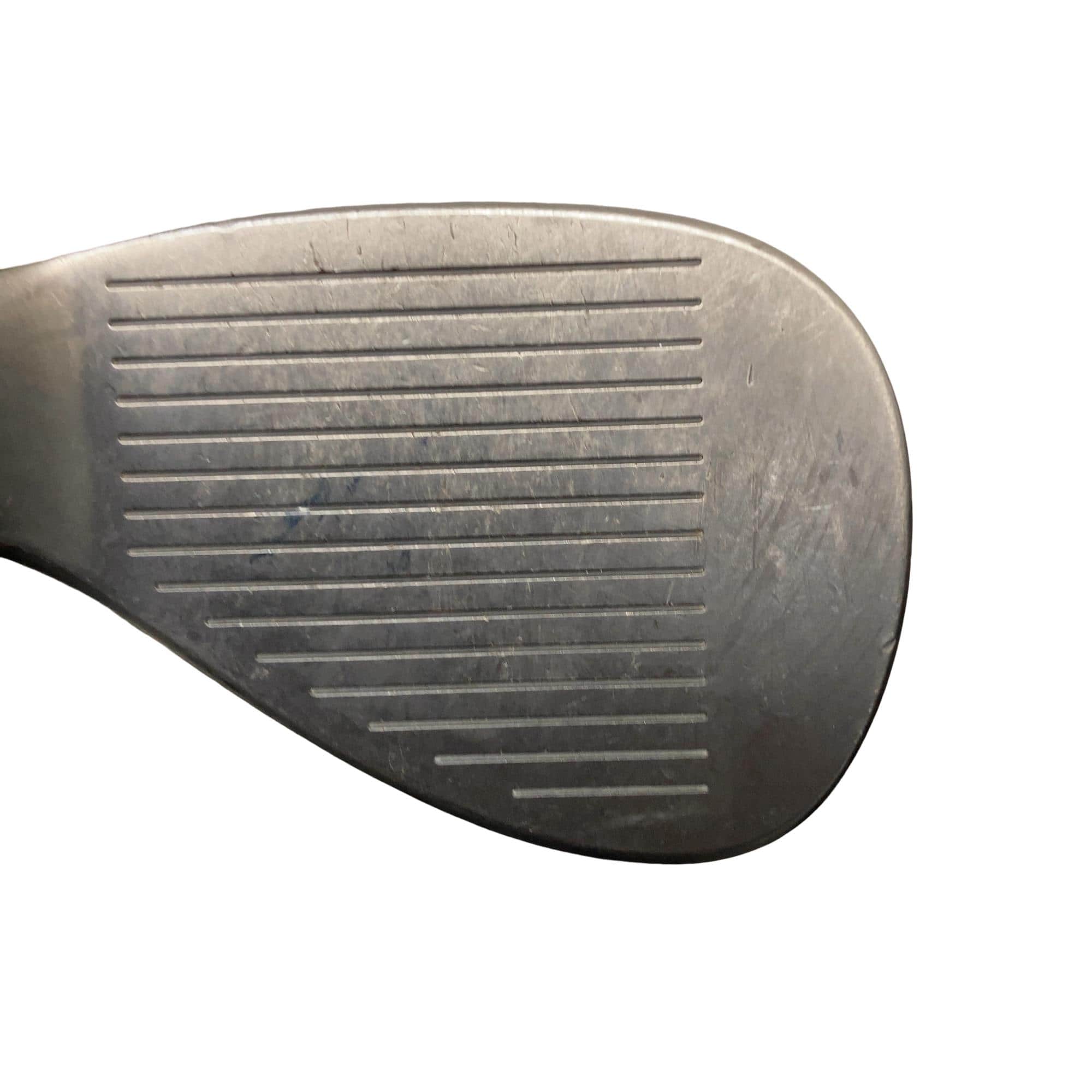 �w�w�h�n�@�c�n�t�a�k�d�@�q�n�t�m�c�@�r�n�k�d�@�T�S°