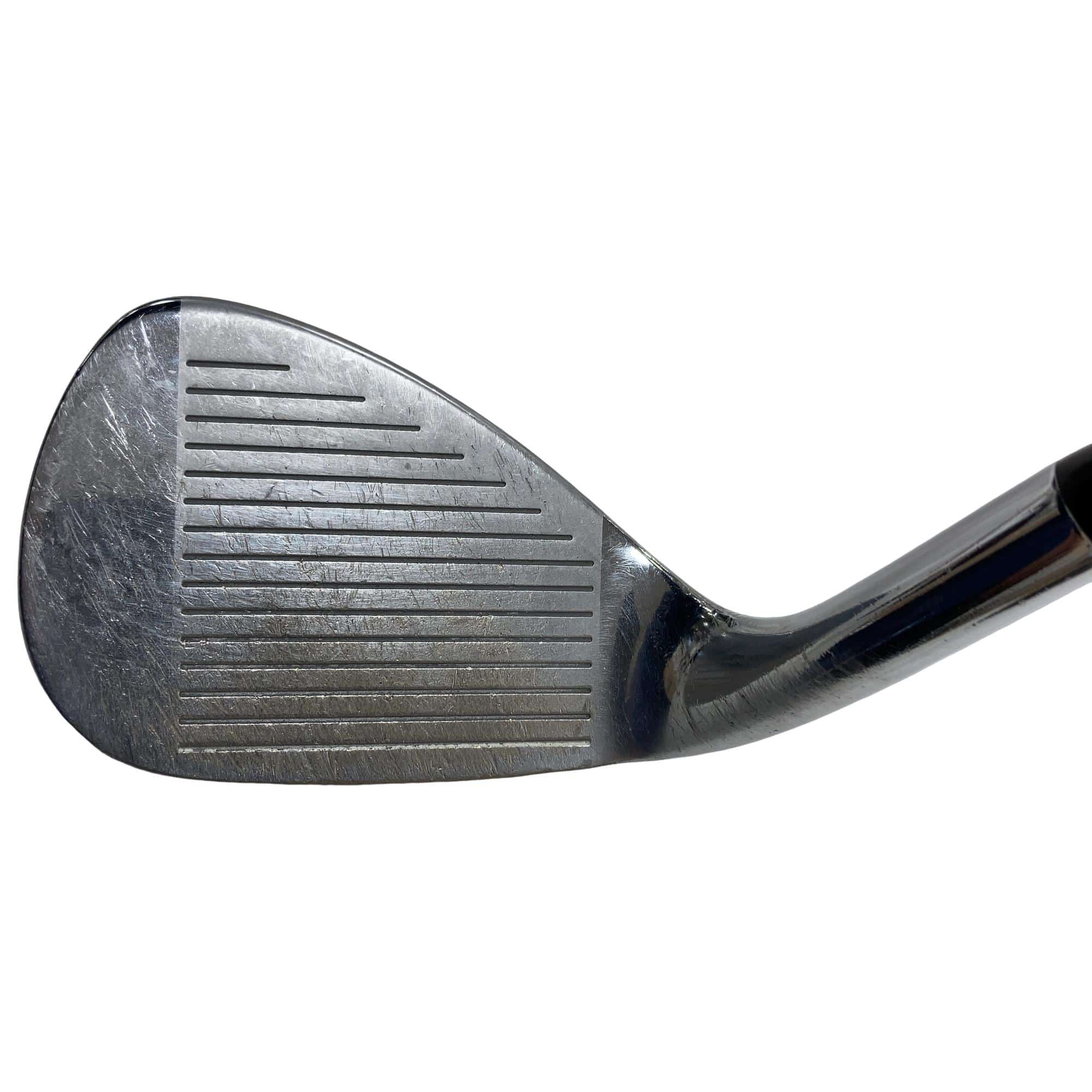 �������������@�w�@�c�@�r�s�d�d�k�@�r�v