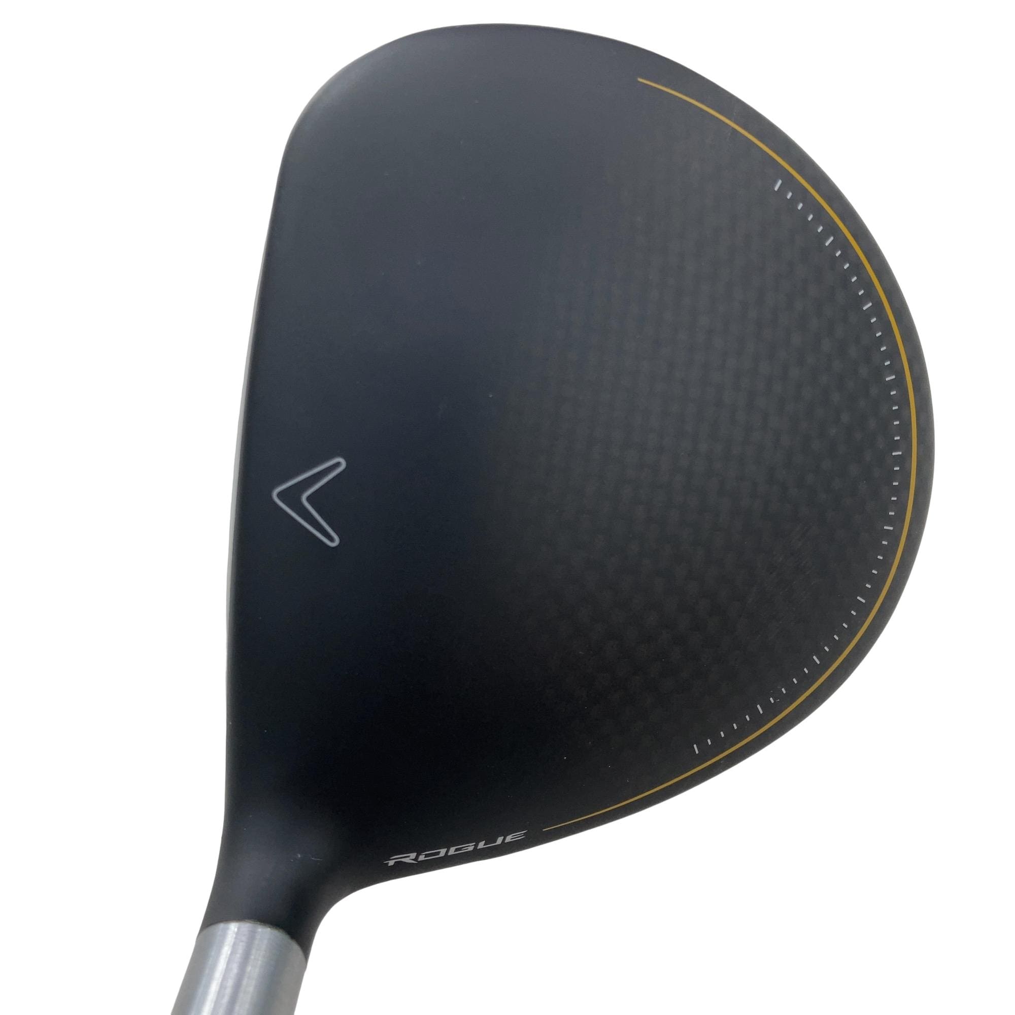 �q�n�f�t�d�@�r�s�@�l�`�w�@�e�`�r�s�@�R�v