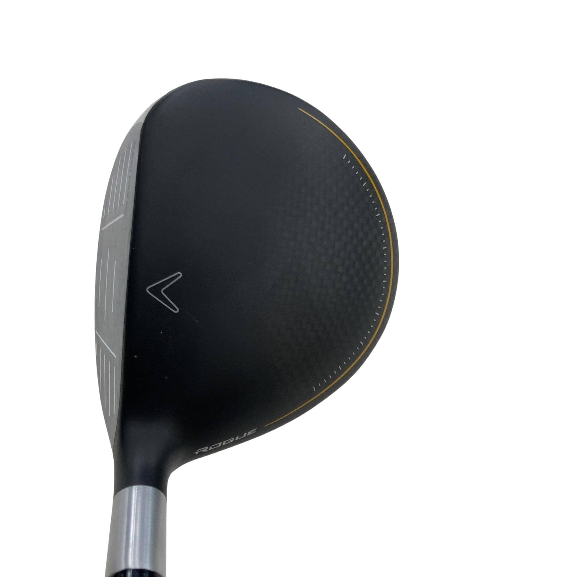 �q�n�f�t�d�@�r�s�@�l�`�w�@�e�`�r�s�@�T�v