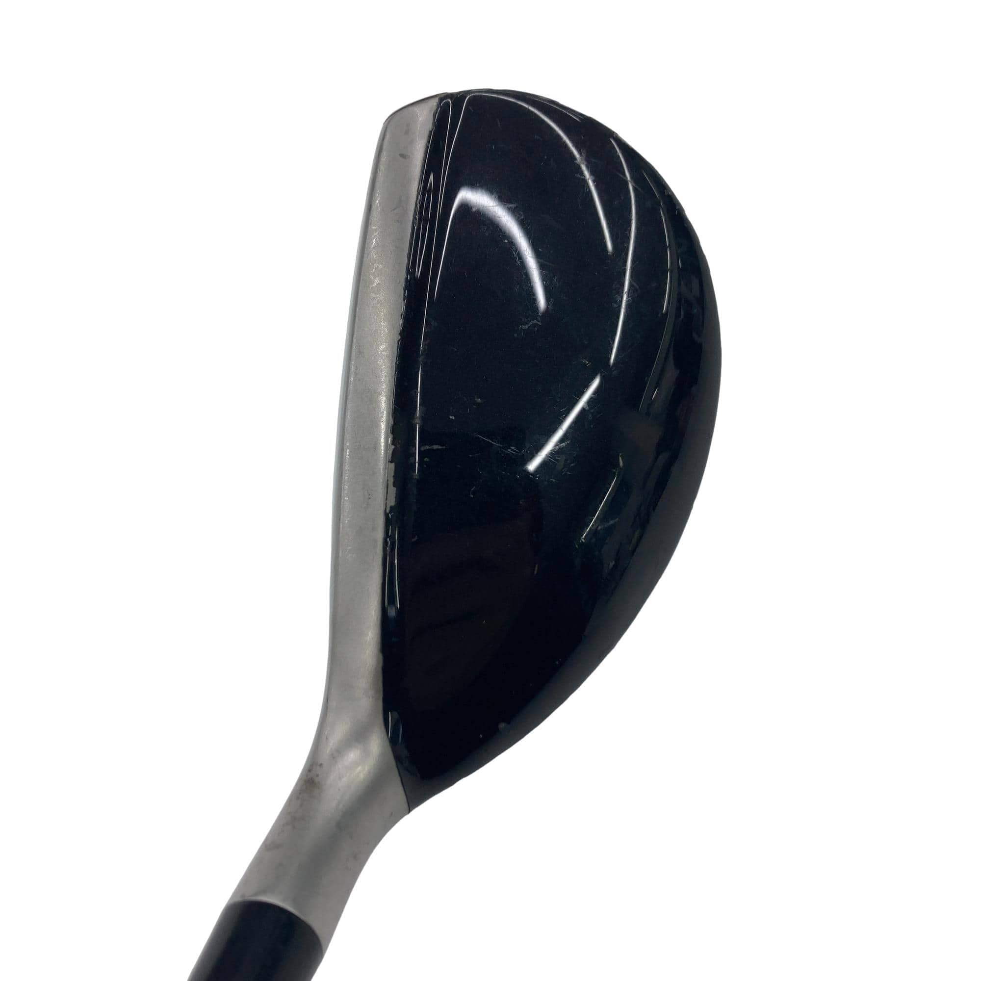 �r�q�h�w�n�m�@�g�����������@�t�S