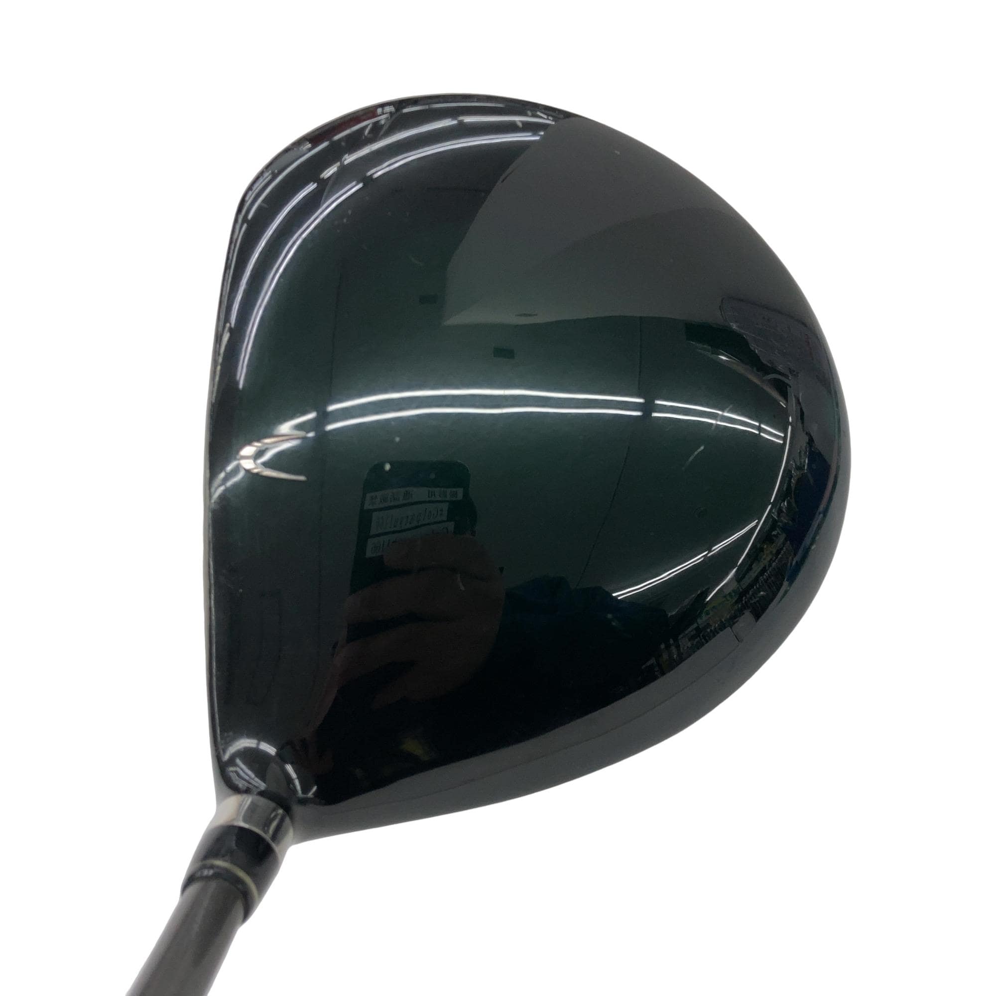 �s�n�t�q�r�s�`�f�d�@�o�g�x�y�@�P�O�D�T°