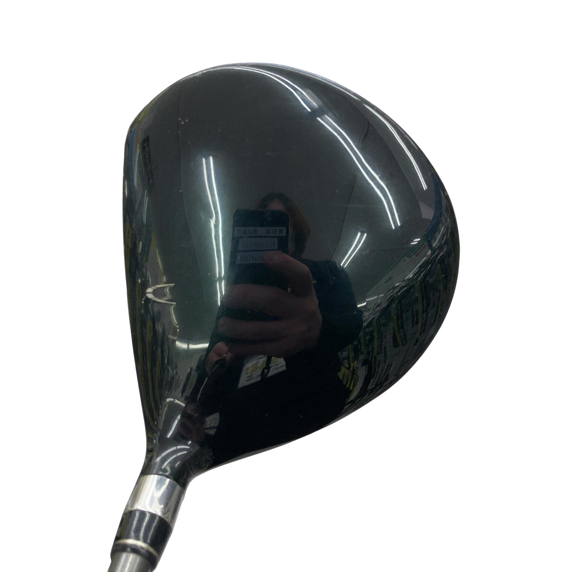 �s�n�t�q�r�s�`�f�d�@�o�g�x�y�@�S�v