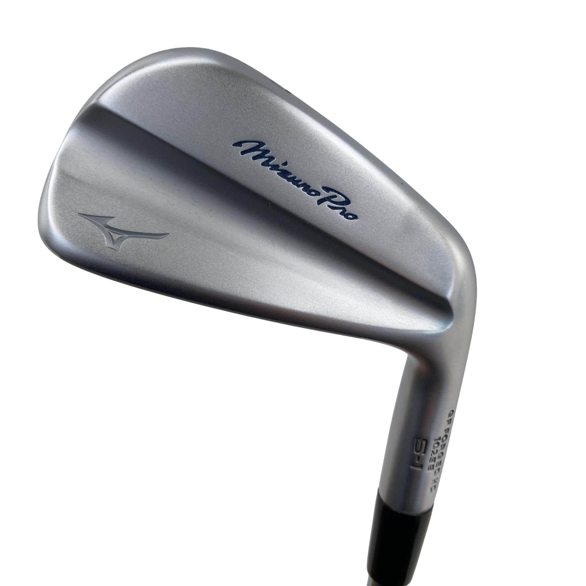 �l�����������@�o�����@�r�|�P�@�V�r�i���{���F�V�{�Z�b�g�j