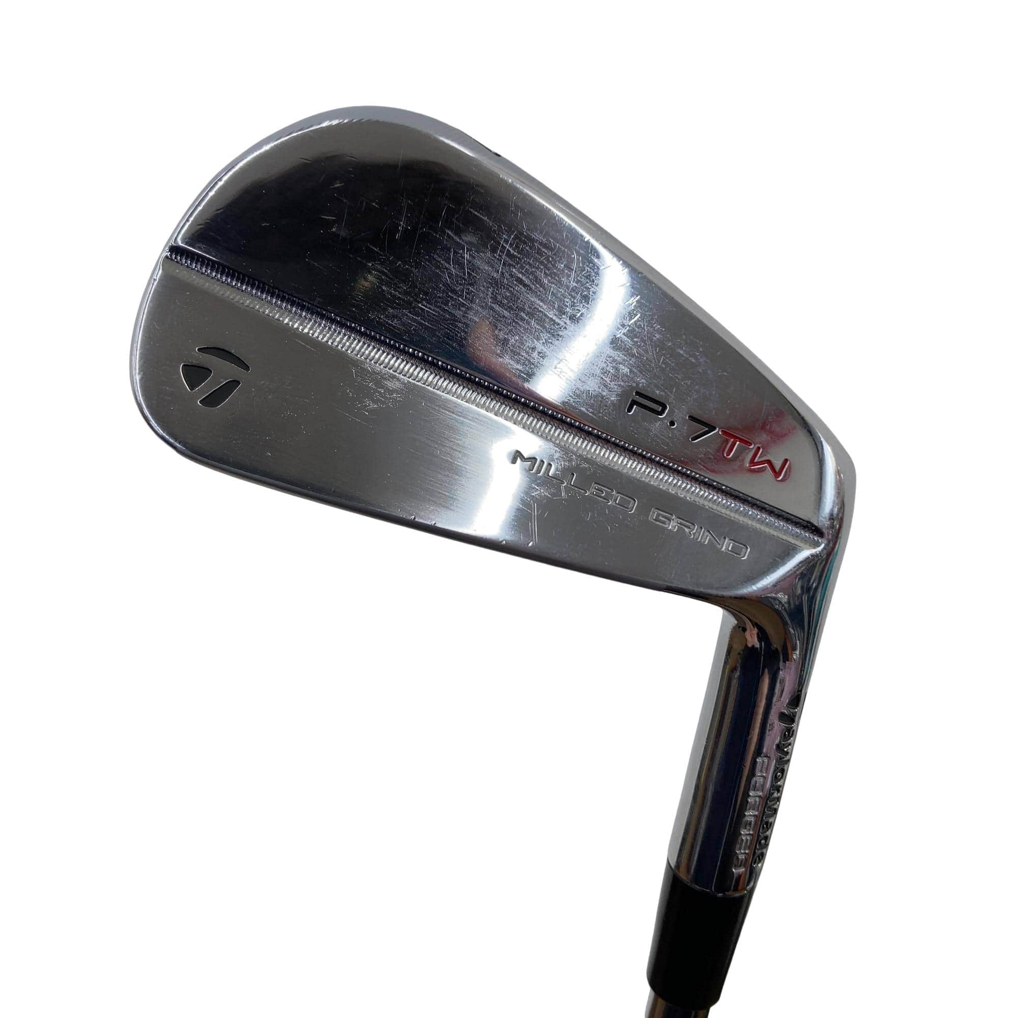 �s�����������@�l�������@�o�E�V�s�v�@�W�r�@�t�r�`�i���{���F�V�{�Z�b�g�j