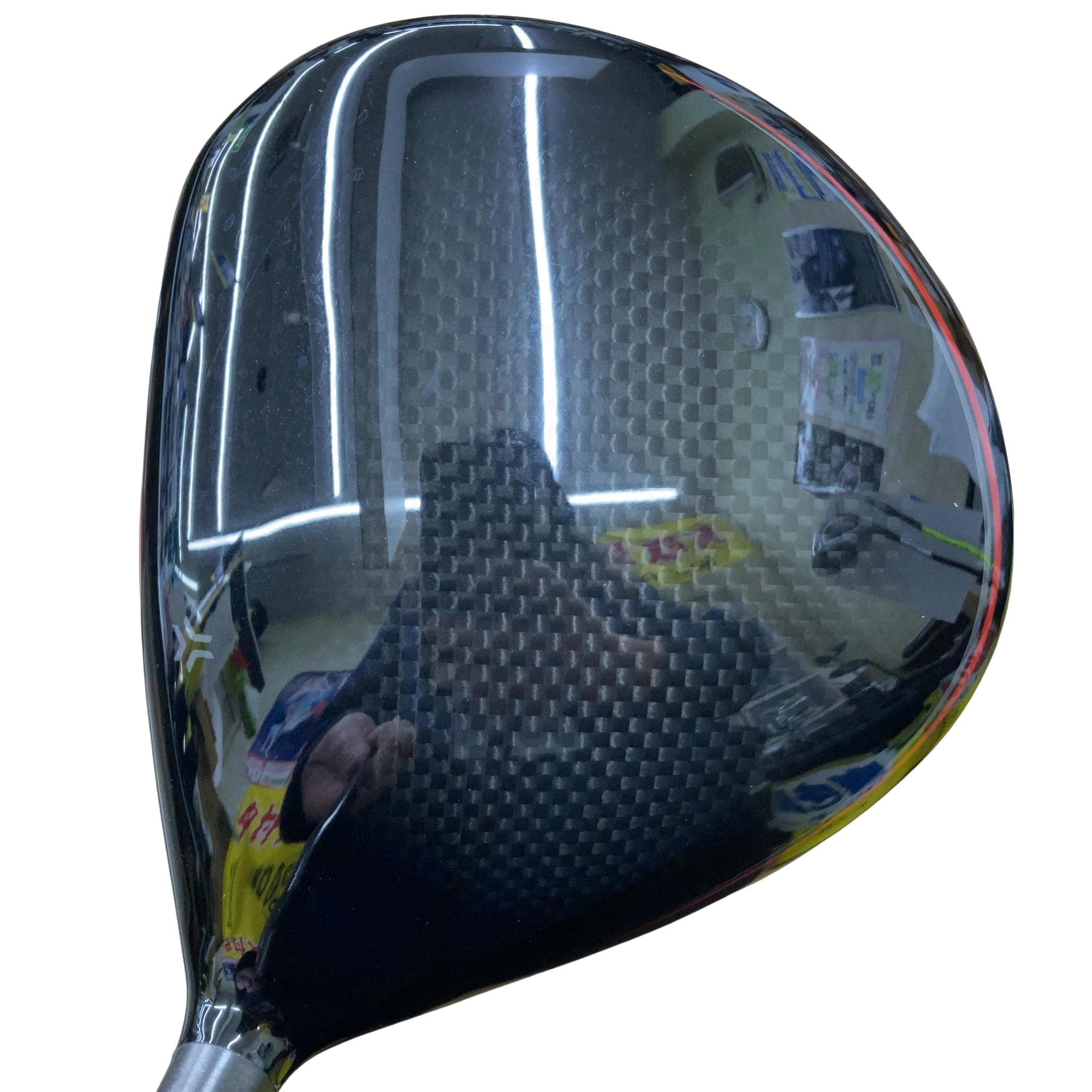 �r�q�h�w�n�m�@�y�w�T�@�@�X�D�T°