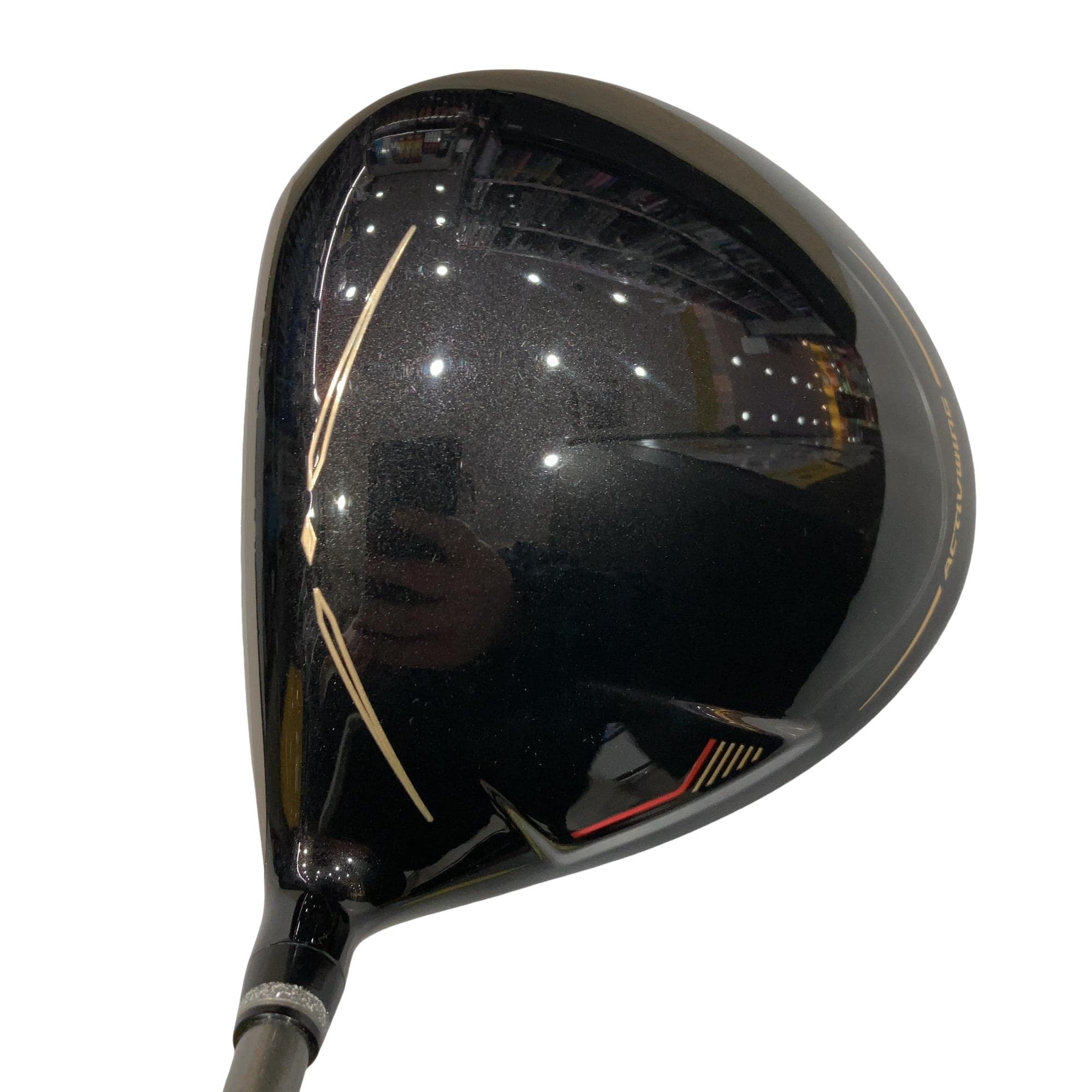 �w�w�h�n�@�o�q�h�l�d�i�Q�O�Q�R�j�@�P�P�D�T°