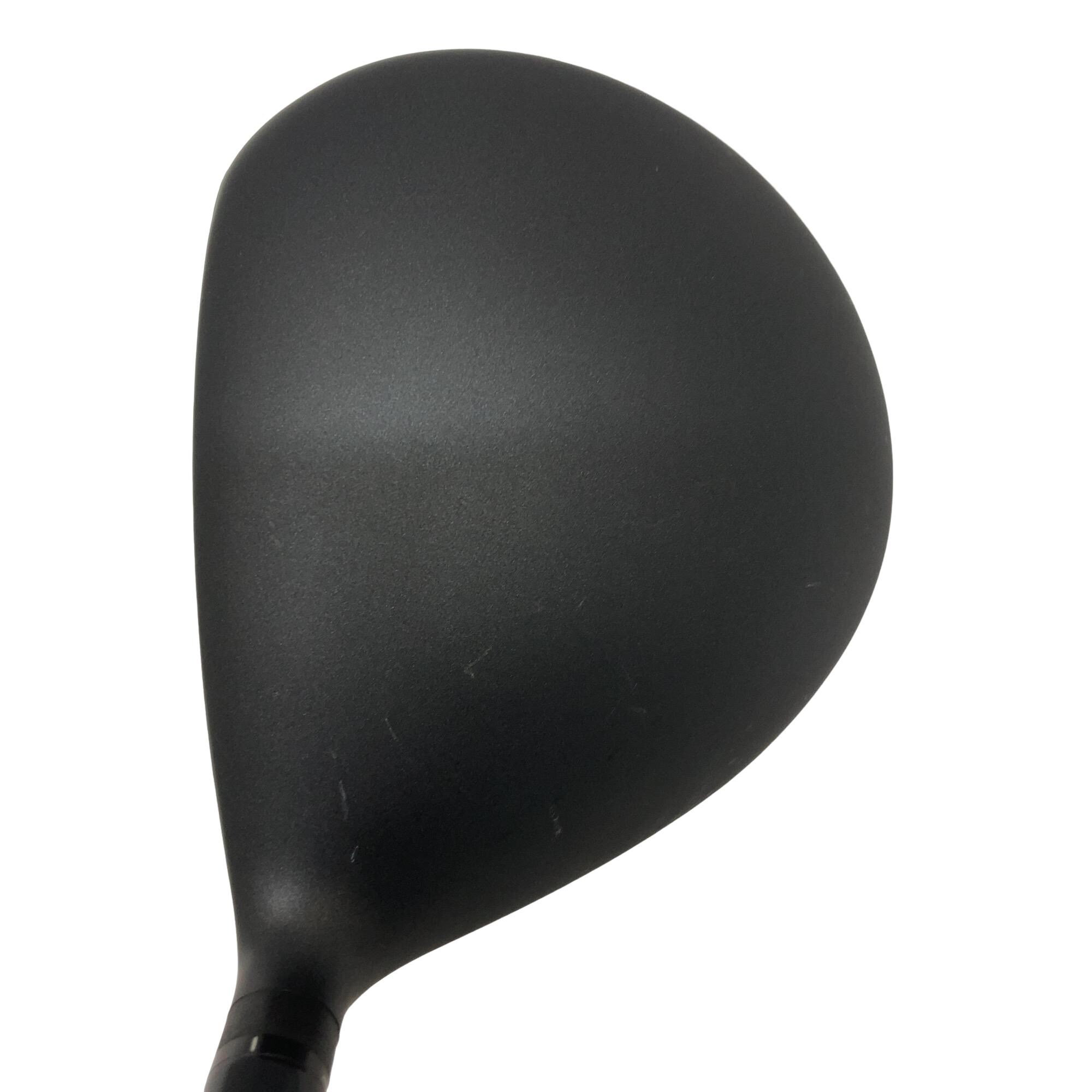 �o�q�n�s�n�|�b�n�m�b�d�o�s�@�b�O�P�c�@�P�P�D�T°