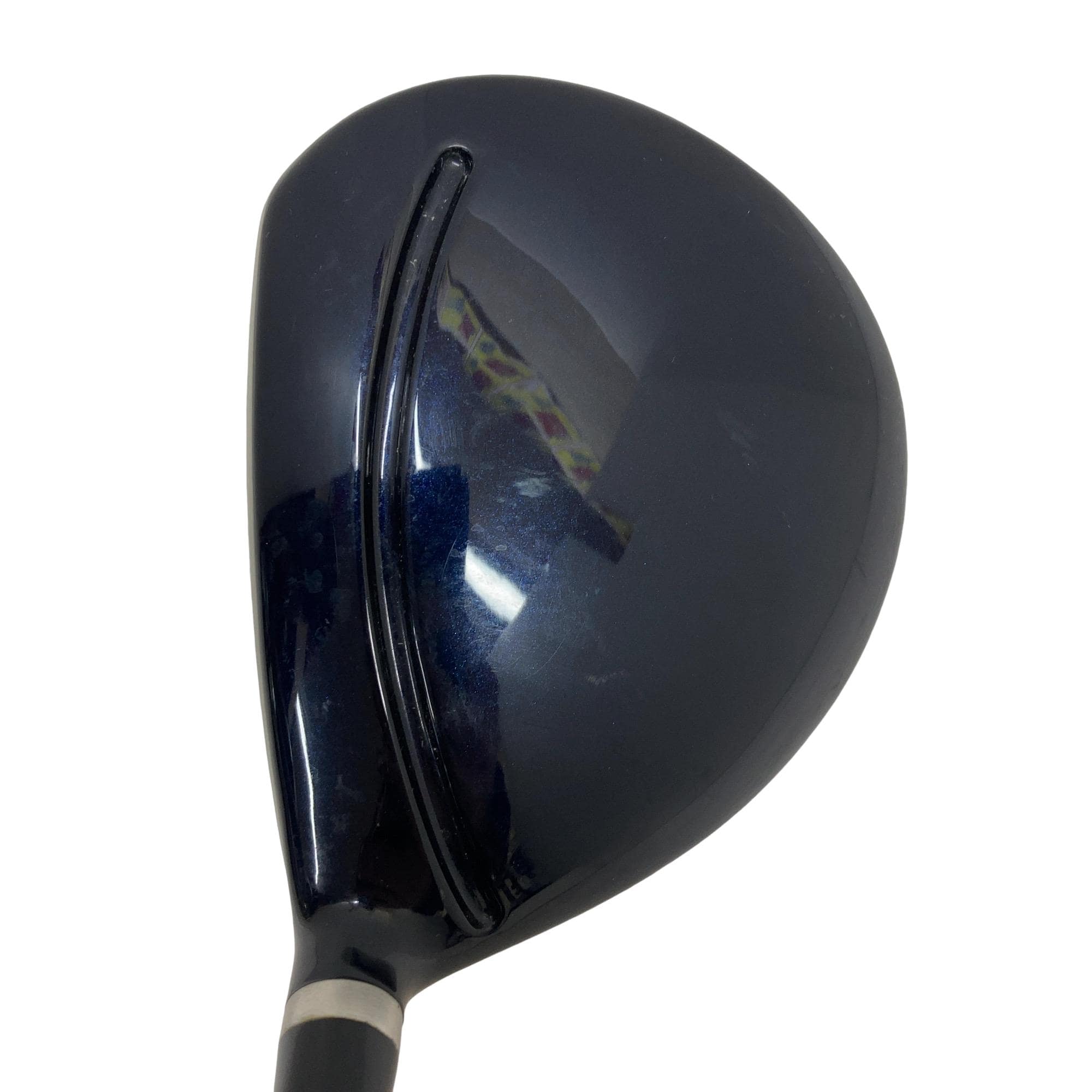 �n�m�n�e�e�@�`�q�l�r�i�Q�O�Q�O�j�@�`�j�`�@�R�v