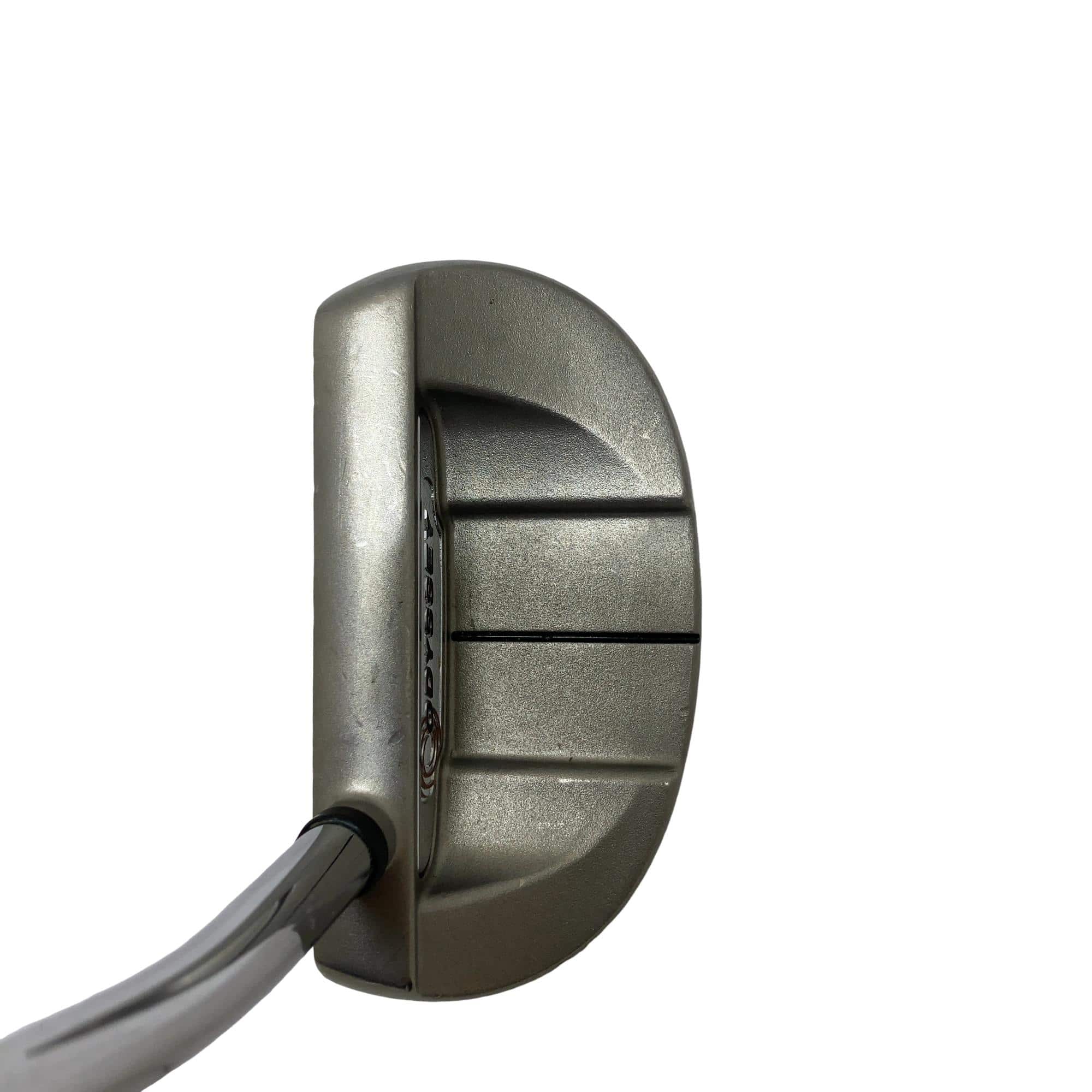 �v�g�h�s�d�@�g�n�s�@�w�f�@���T�@�R�S�C���`