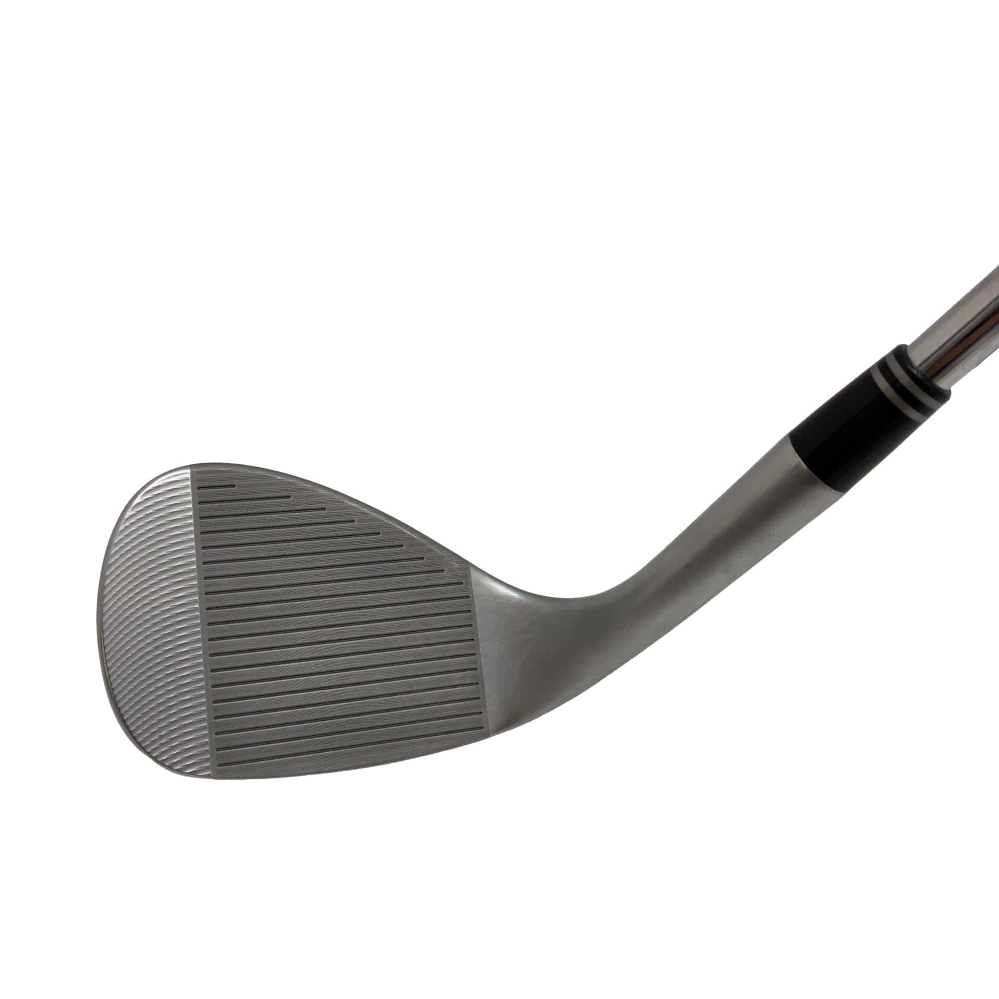 �b�����������������@�q�s�y�@�c�A�[�T�e���@�T�W°�^�O�U°�@�k�n�v