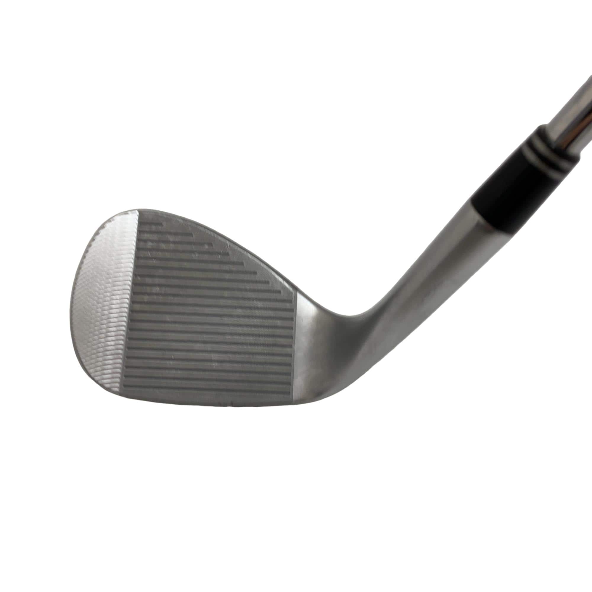 �b�����������������@�q�s�y�@�c�A�[�T�e���@�T�S°�^�P�O°�@�l�h�c