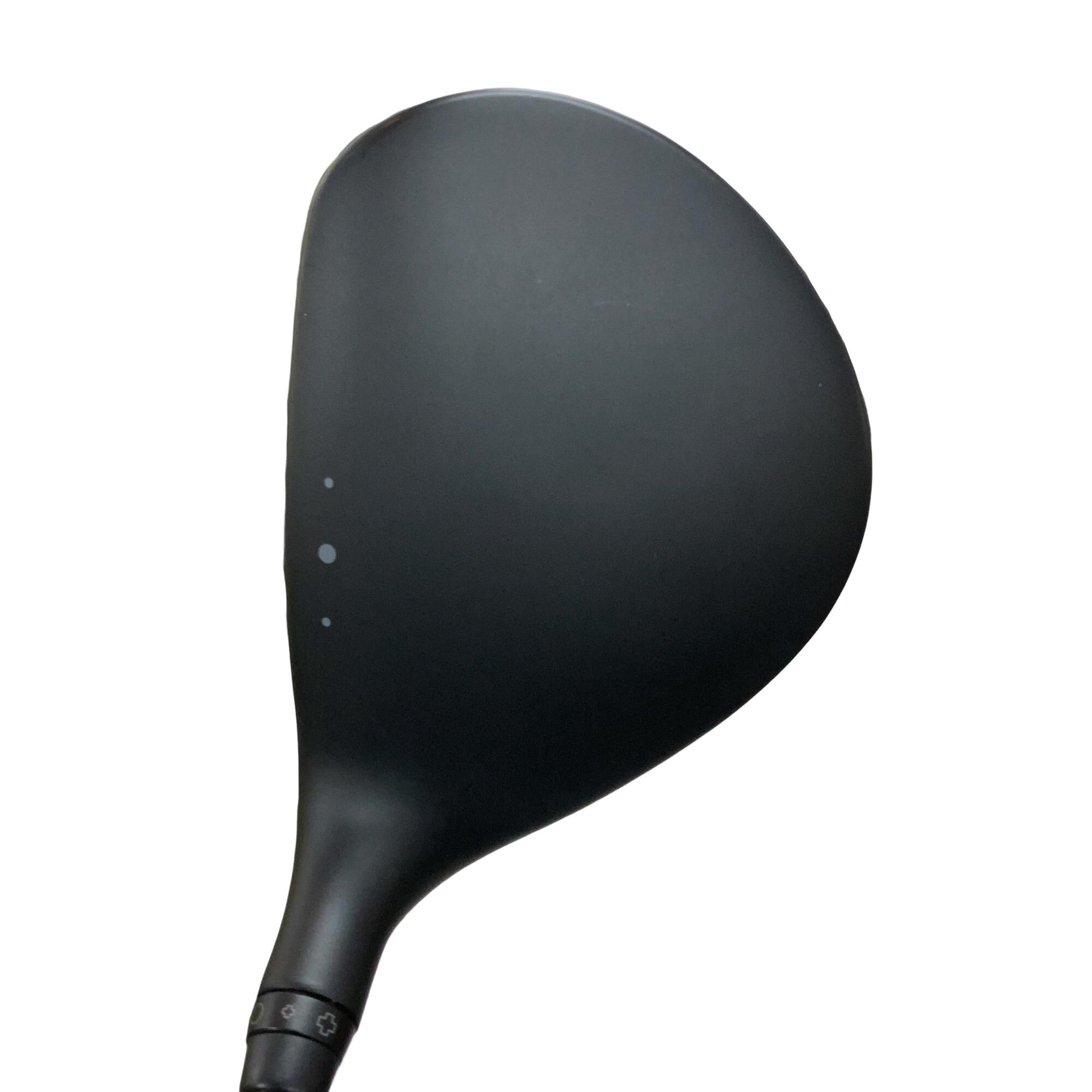 �f�S�Q�T�@�k�r�s�@�R�v�i�A�[�R�X�����j