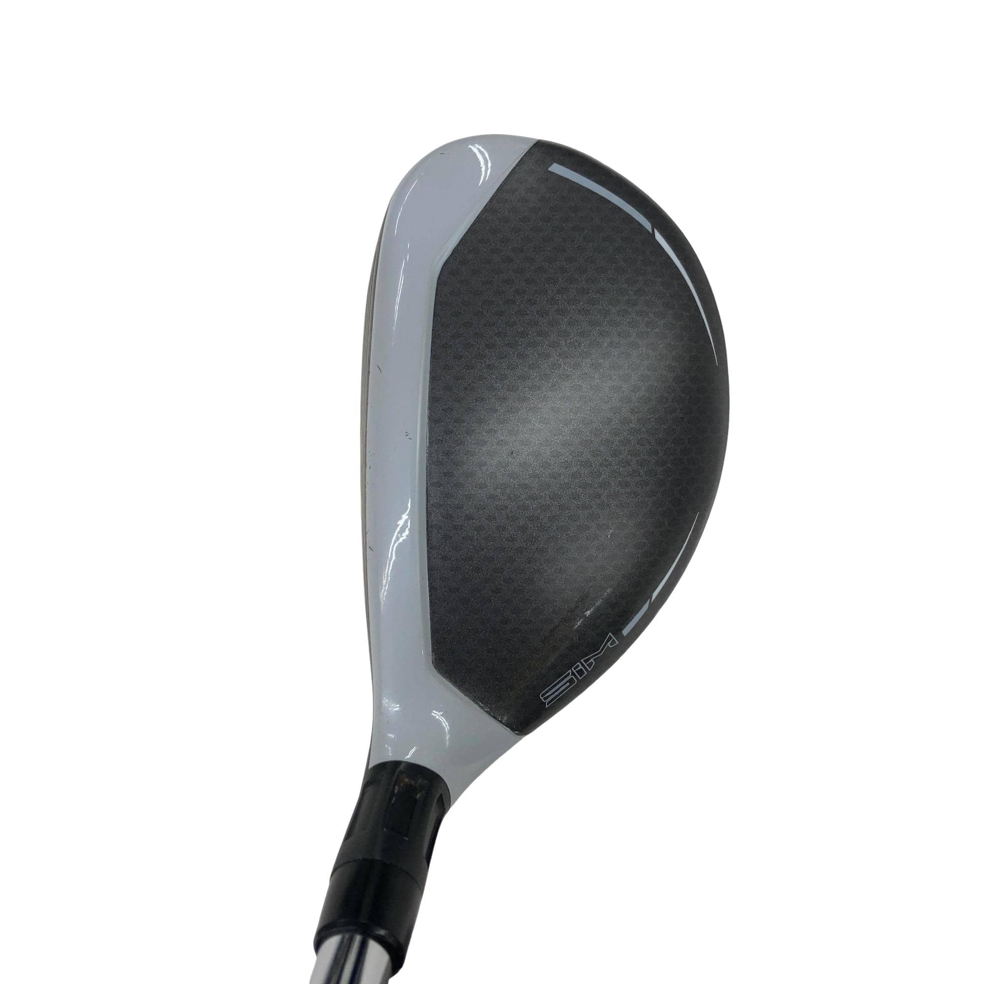 �r�h�l�@�l�`�w�@�t�R