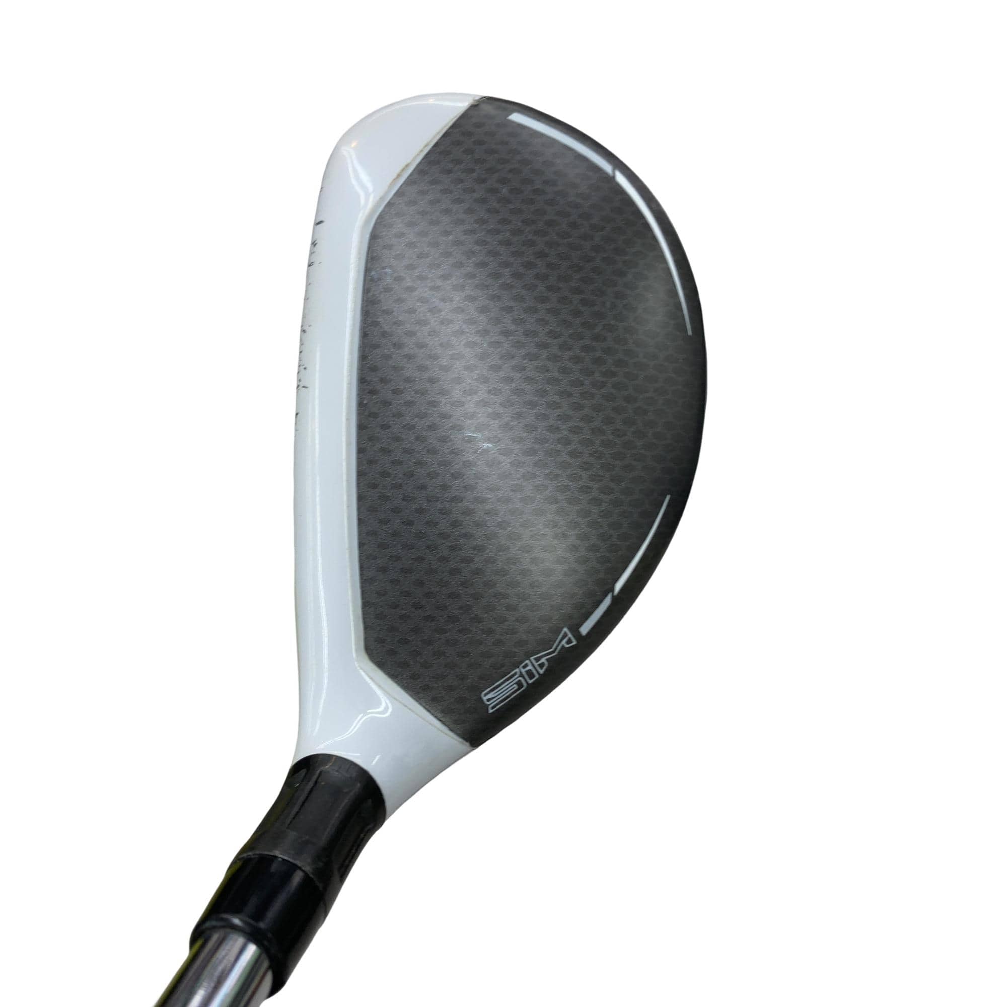 �r�h�l�@�l�`�w�@�t�S