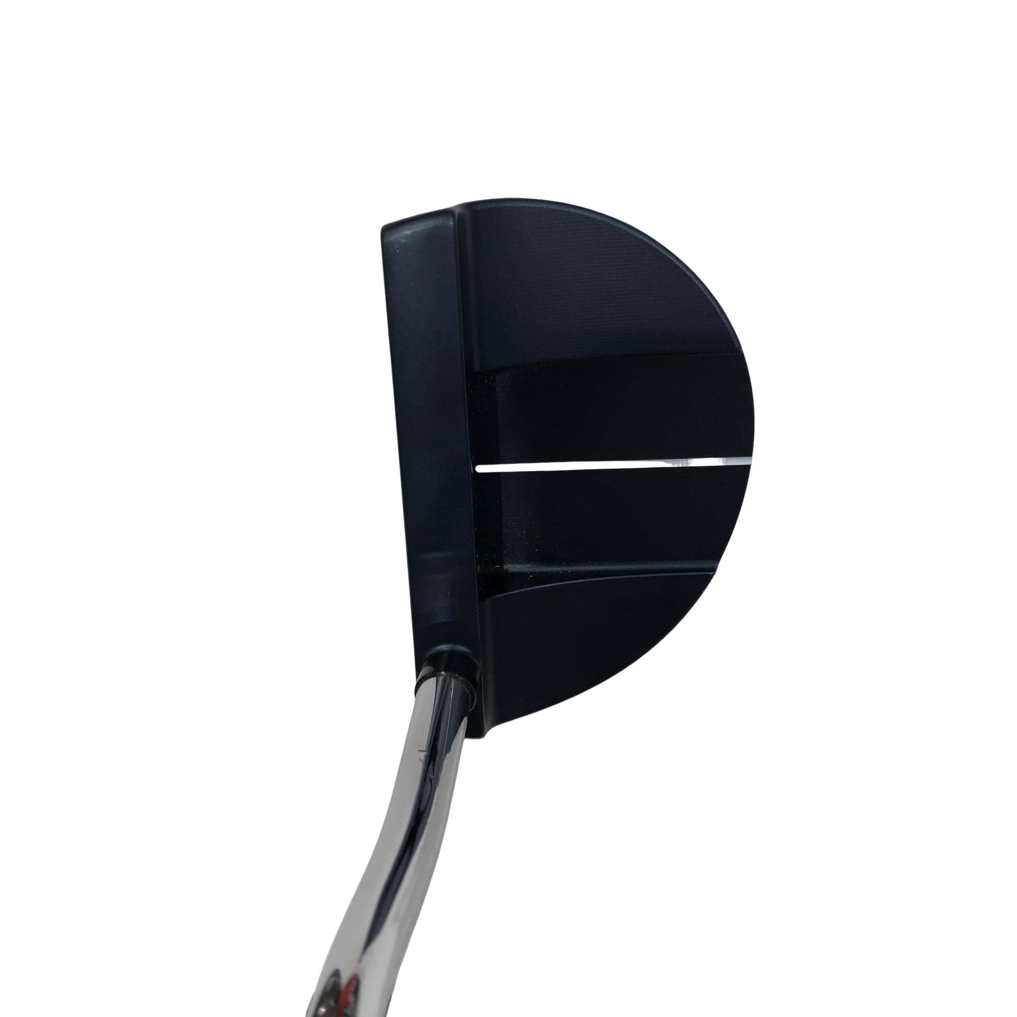 �`���|�n�m�d�E�l�h�k�k�d�c�@�r�h�w�@�s�@�R�S�C���`