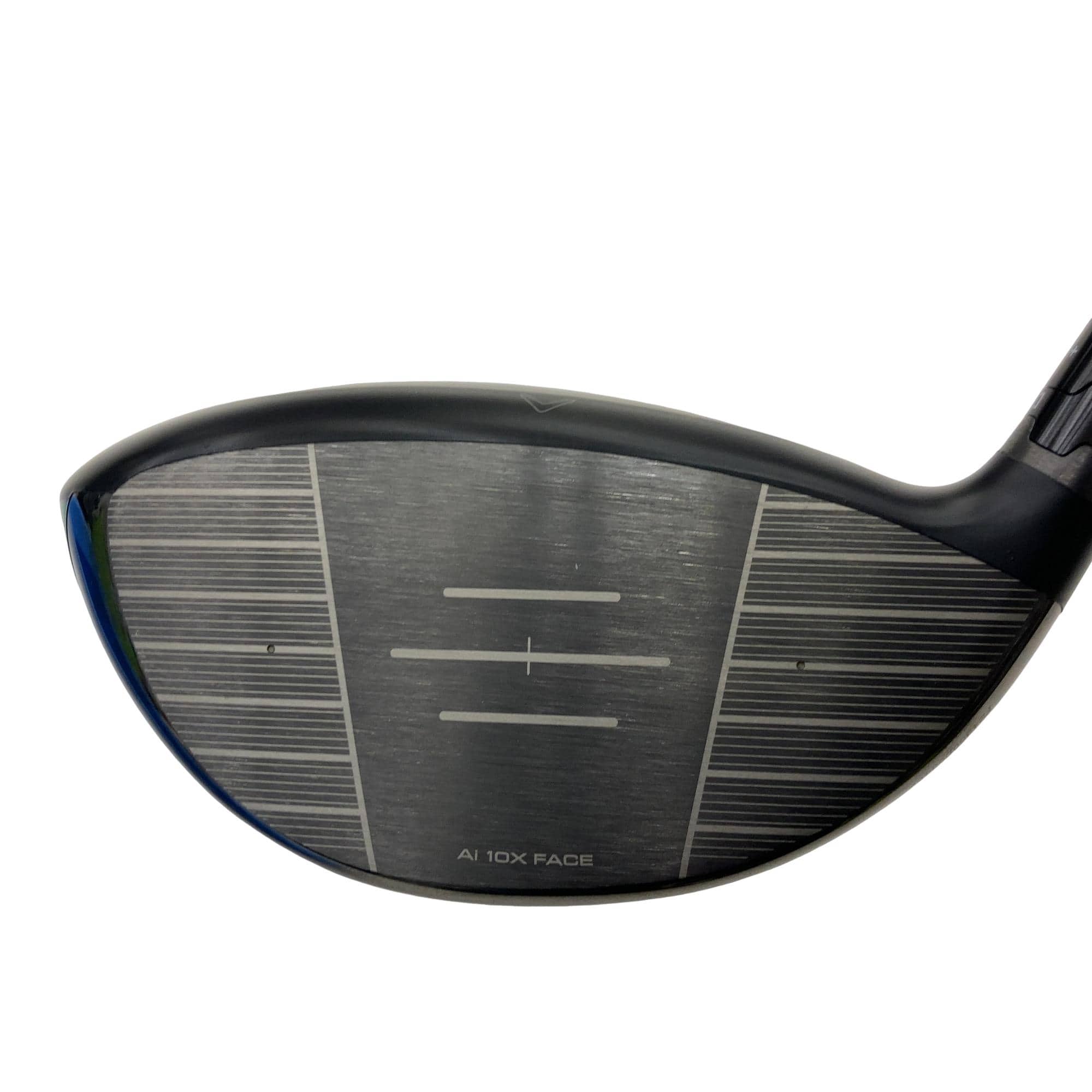 �d�k�x�s�d�@�@�X°