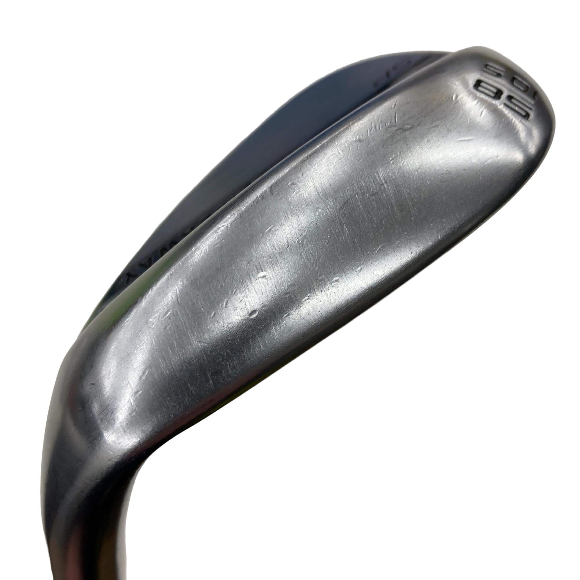 �n�o�t�r�@�r�o�@�N�����@�T�W°�^�P�O°�r