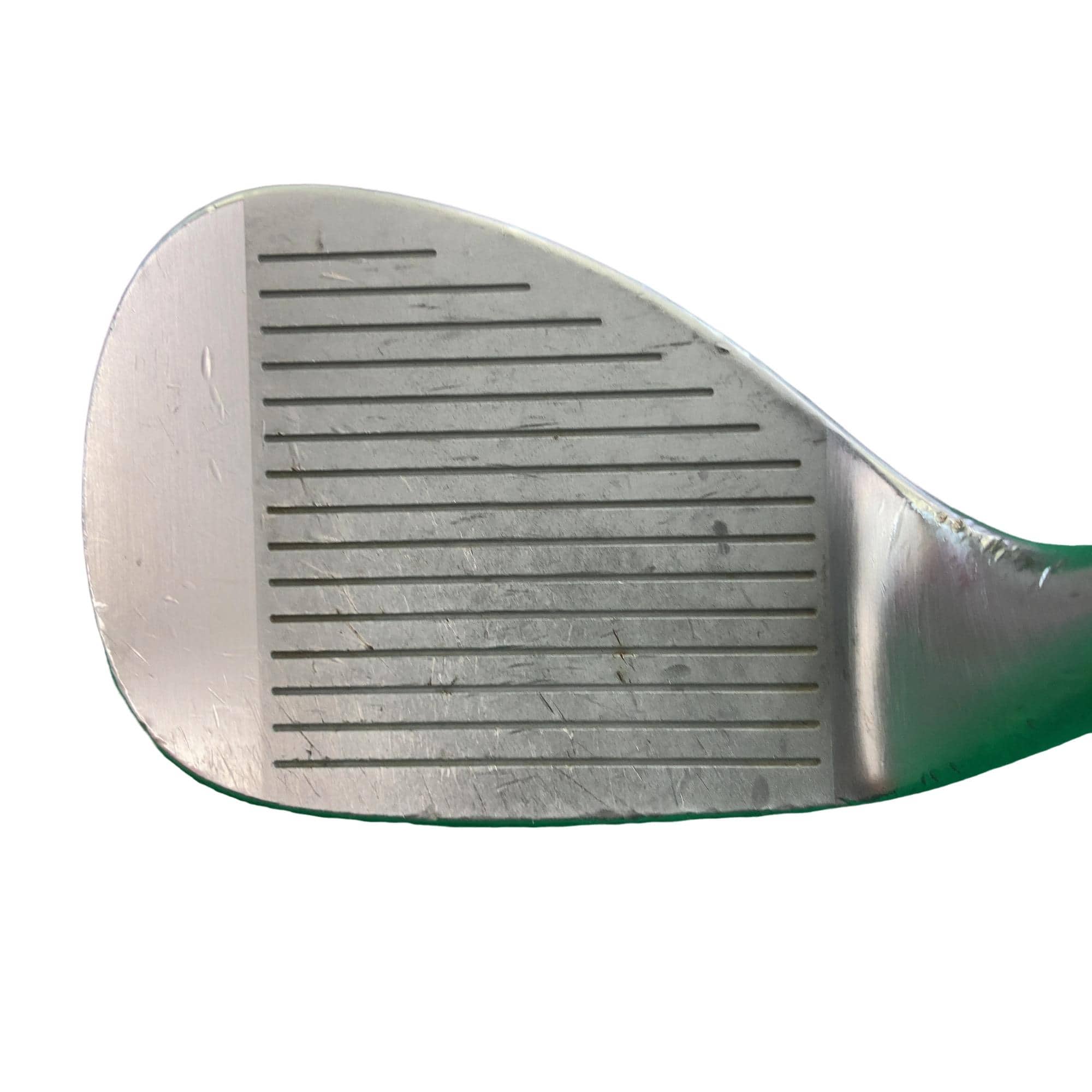 �b�|�O�R�O�@�s�D�r�D�@�r�v