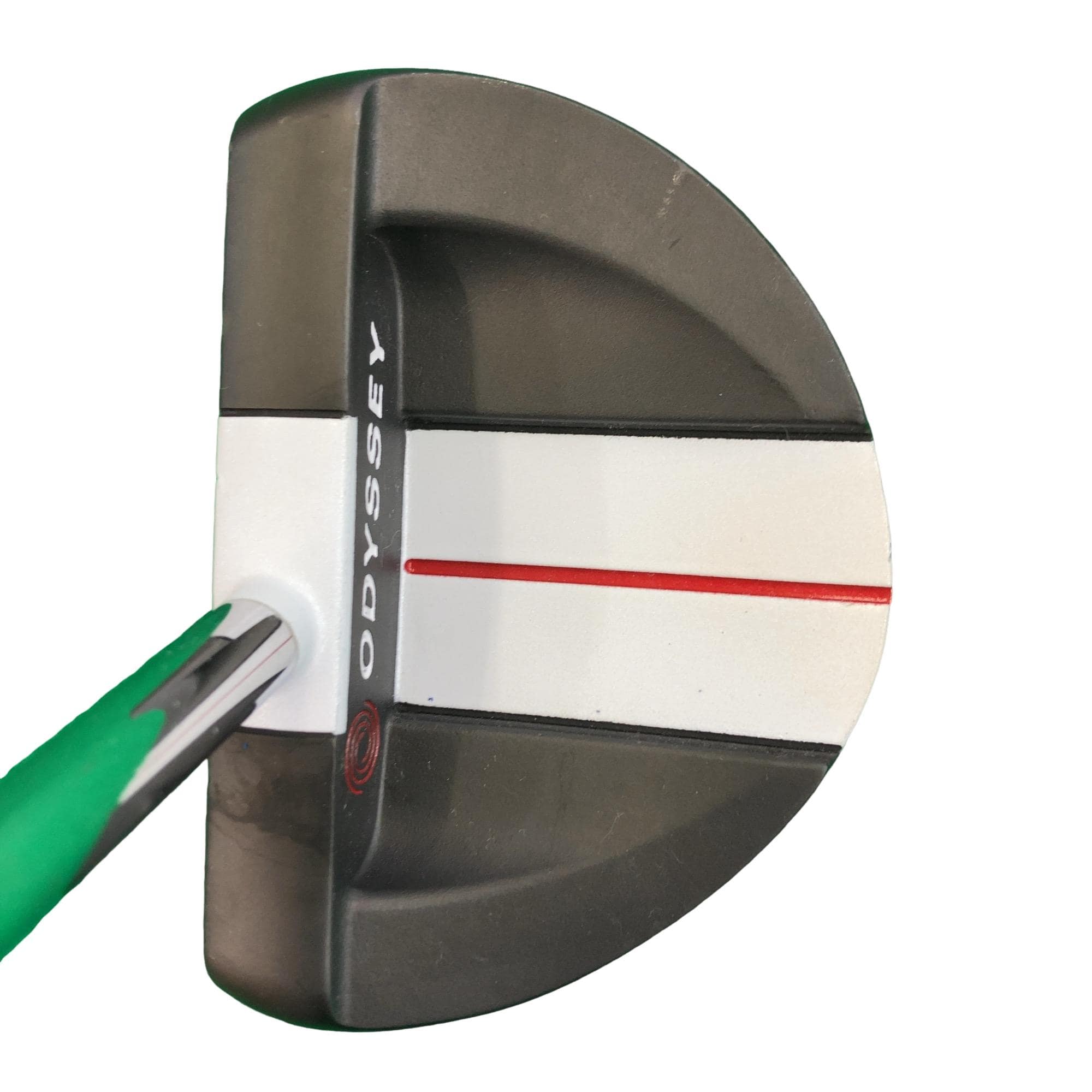 �n�@�v�n�q�j�r�@�q�|�k�h�m�d�@�b�r�@�R�S�C���`