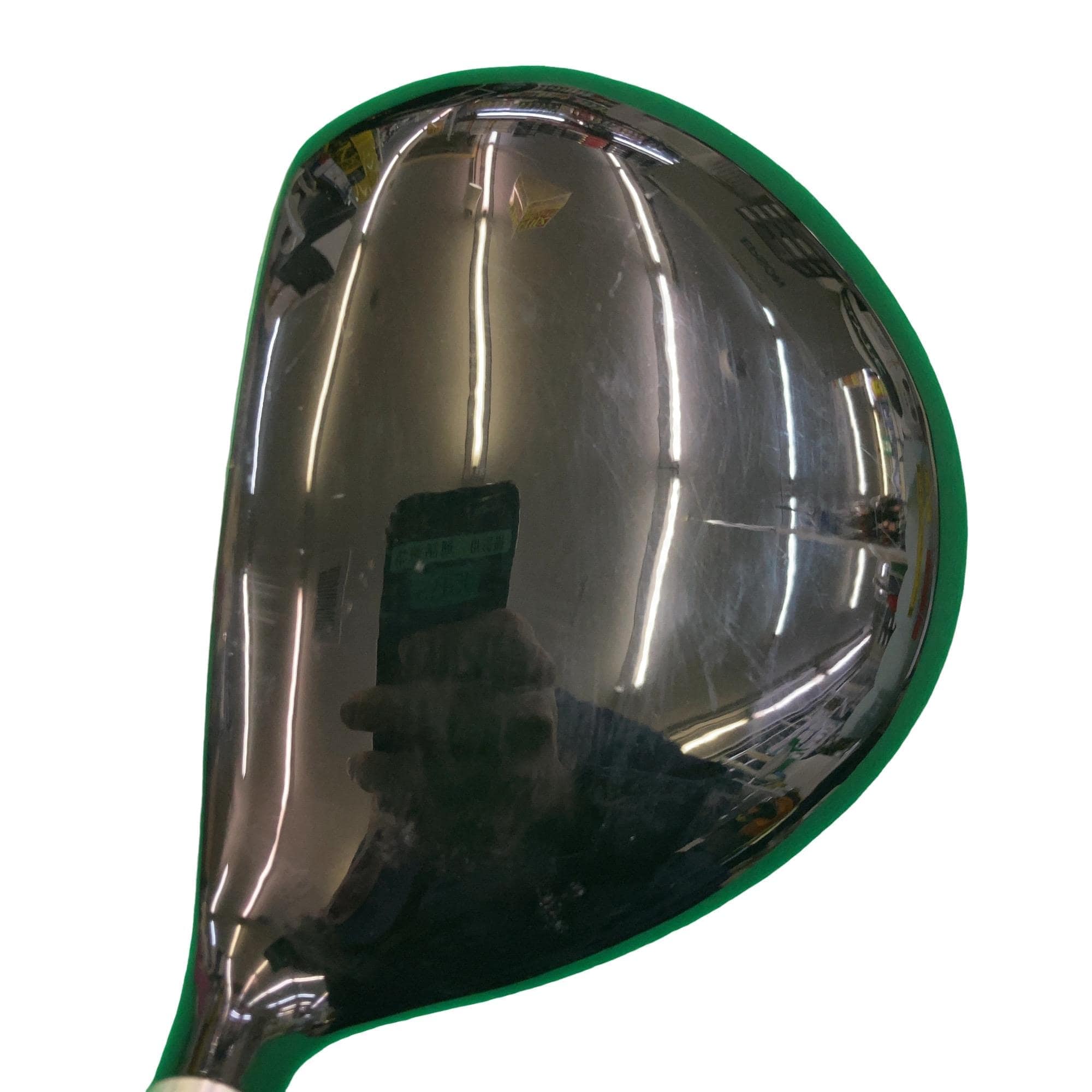 �q�l�w�i�Q�O�P�U�j�@�R�v